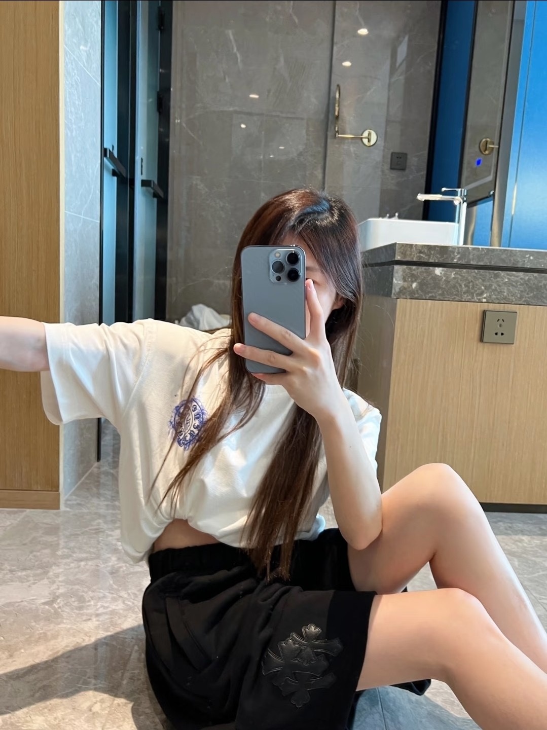 82a41ebd76e62ca08bf9569d28857a4f.jpg