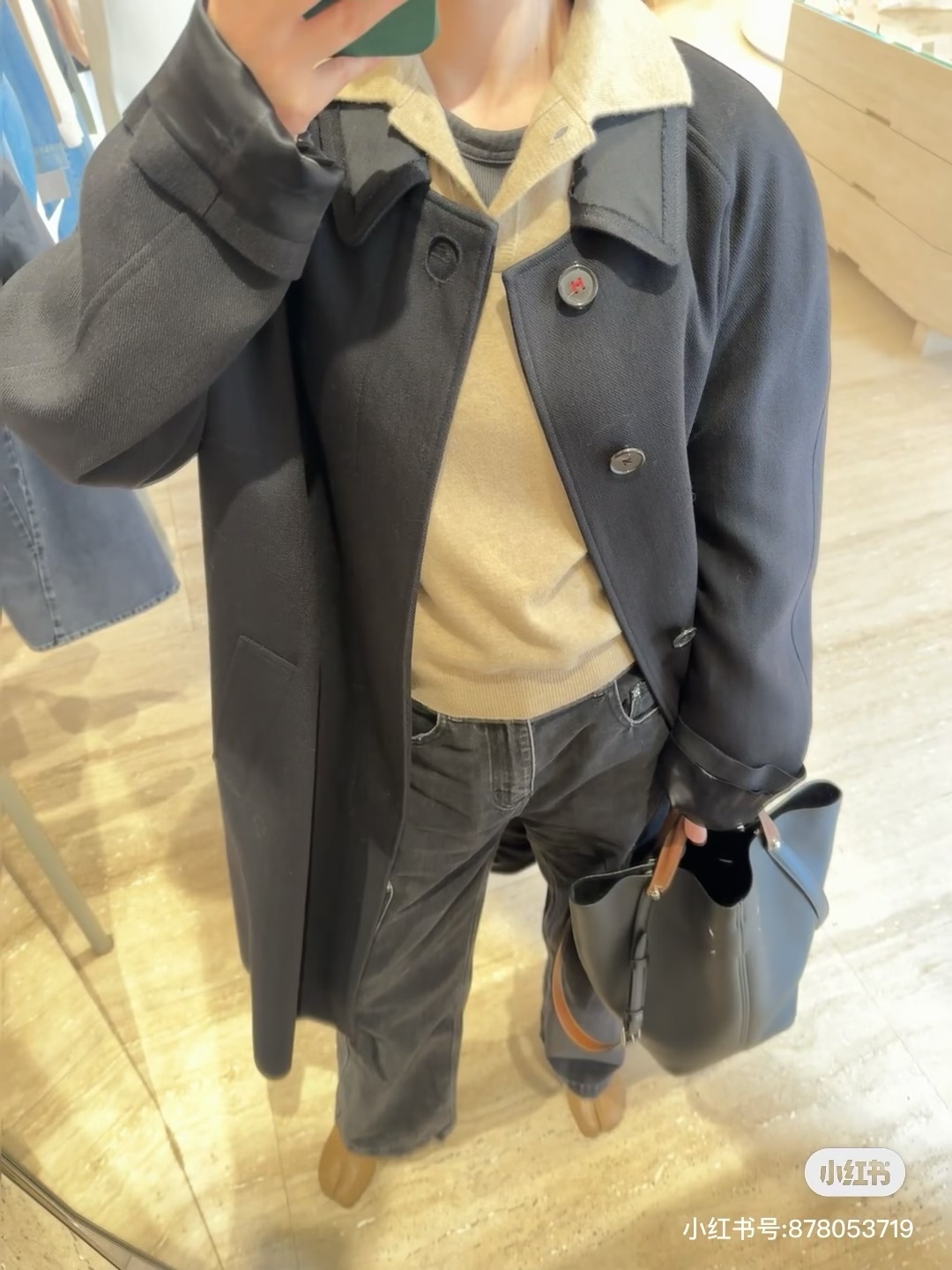 83e2b8596a40fc39c4a51774a8cc1db8.jpg