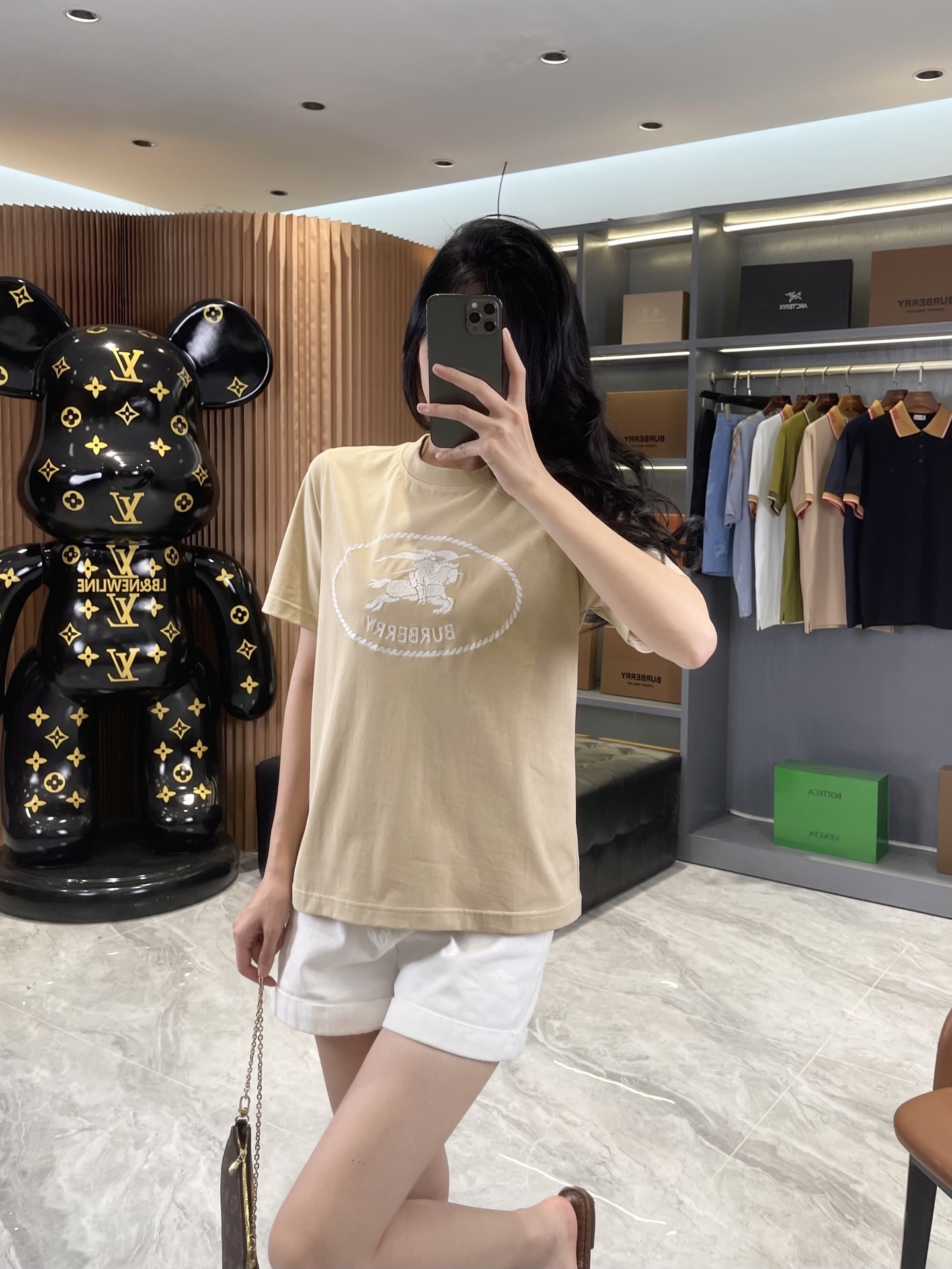 846eee544ab10da85a815f5b795a14c6.jpg