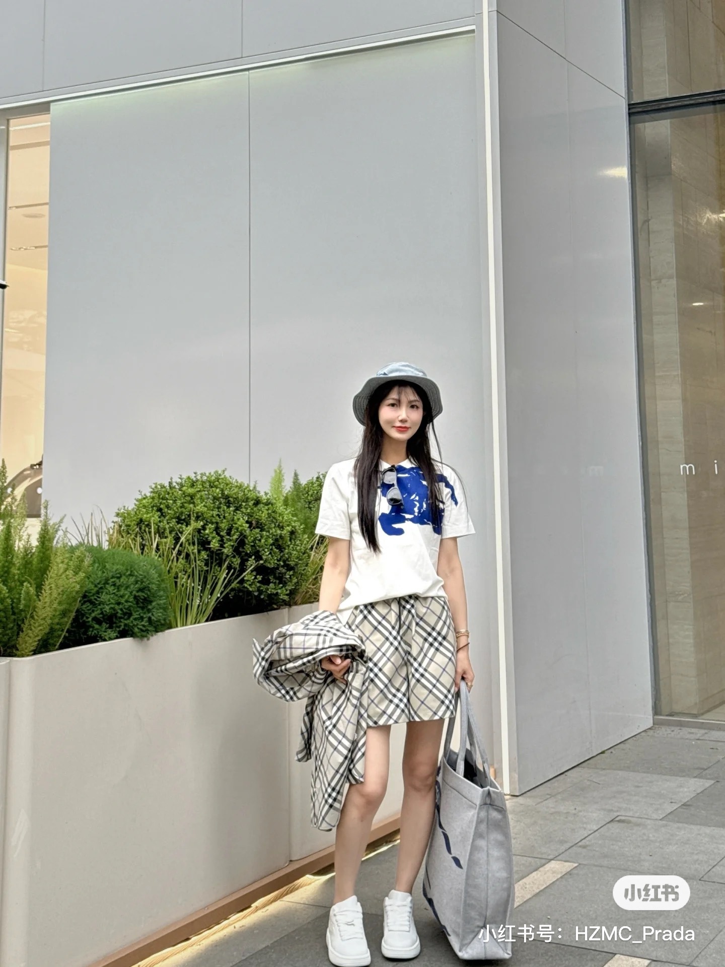 8548d1ad3903506b9dee3f2eb531bfa4.jpg