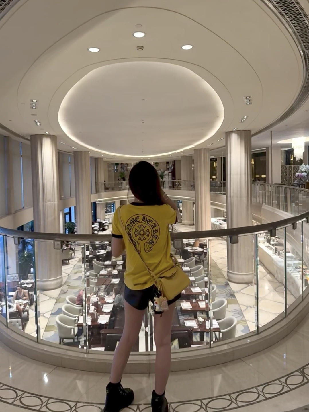 85aa3d0c22cc1fa03ff64847649cf31a.jpg
