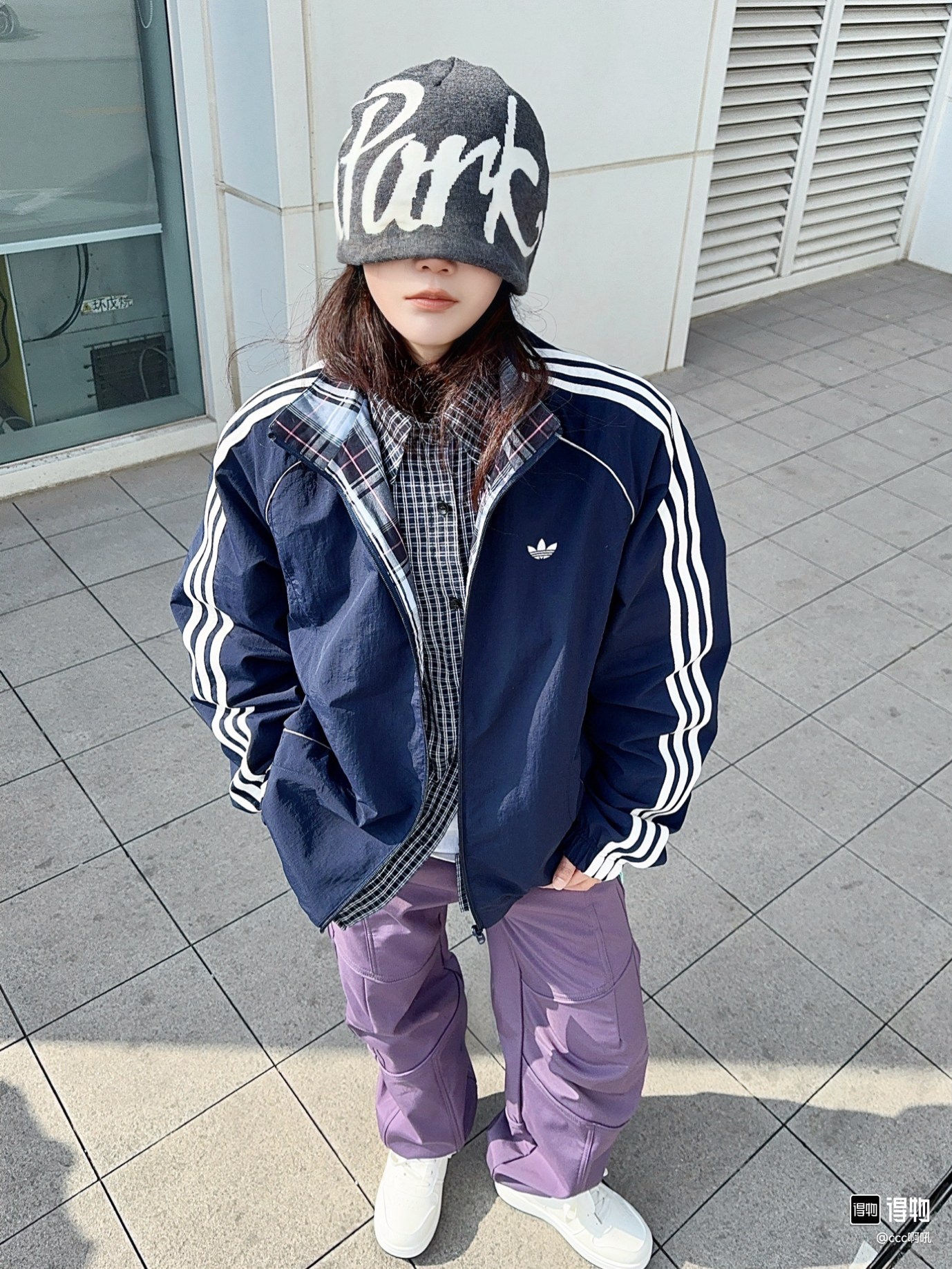 85adf047802bd1e16c76b782106e4328.jpg
