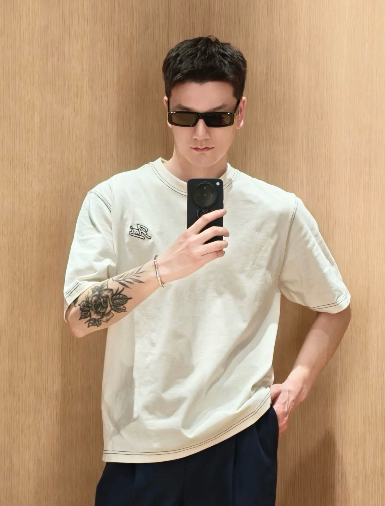 85f7a3807652fc95e2abc3ef9827c8ab.jpg