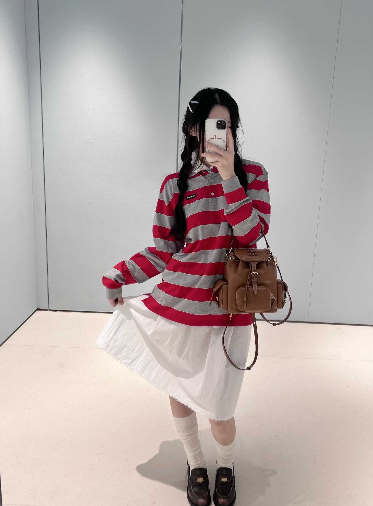 86119e3fe54c14a4b0f9dcef53ddc3bc.jpg