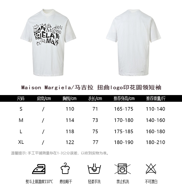 861fee94982586cb12fe09a8c30b99d1.jpg