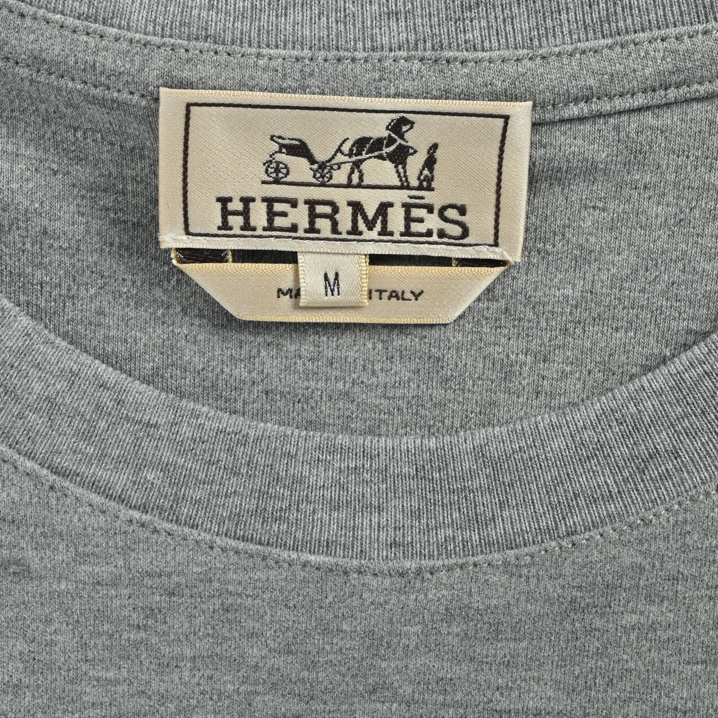8628bc9aa08c8a28c165e08245b45867.jpg