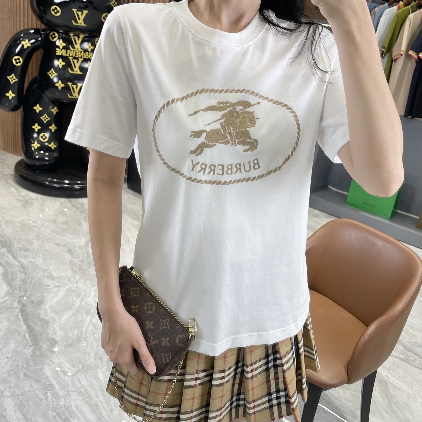 866b6caa0c612a297d3a26ebb911fb54.jpg