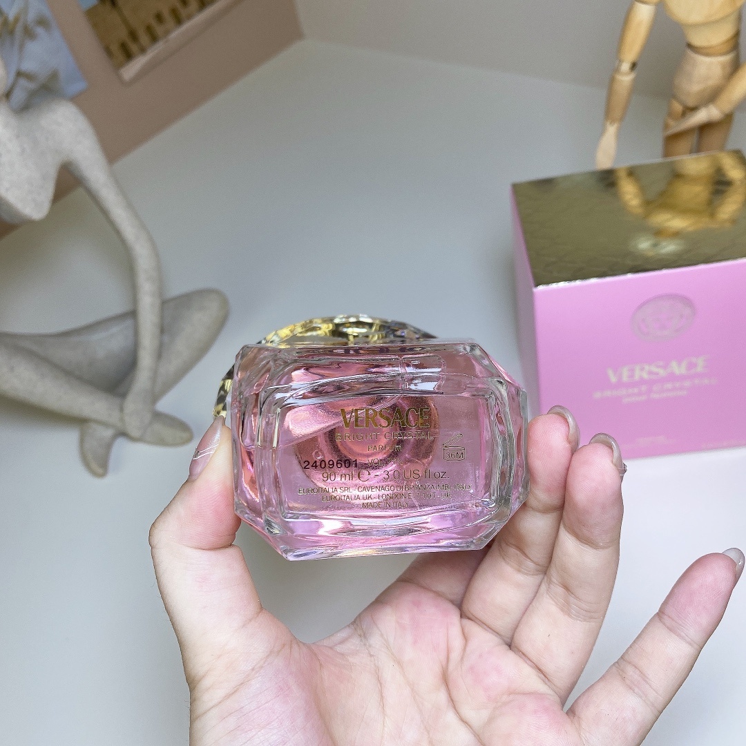 8697c629f2fc6d73b319b47bc17d1f8e.jpg