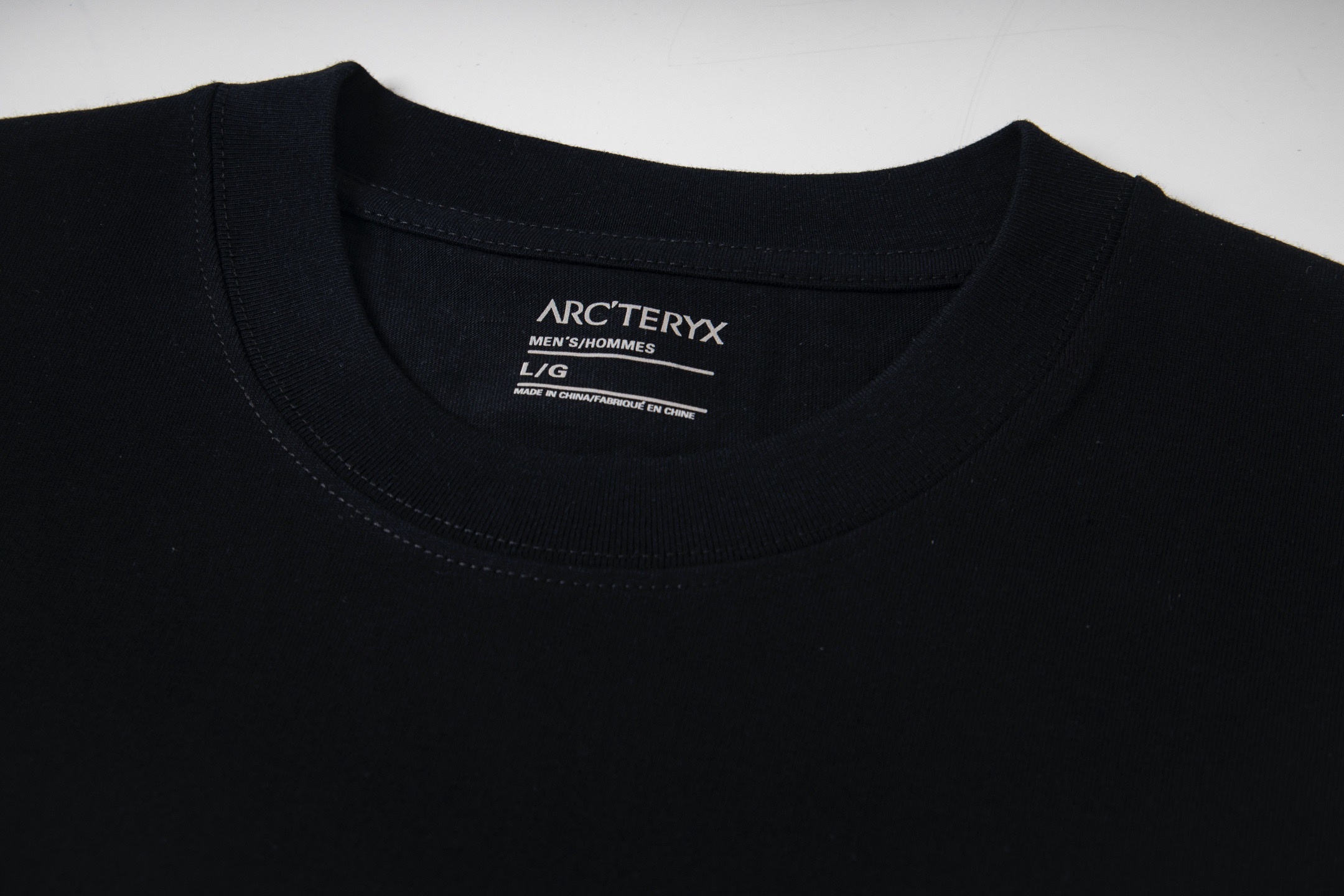 86a7cd82bb65cb10a7af5076a6550901.jpg