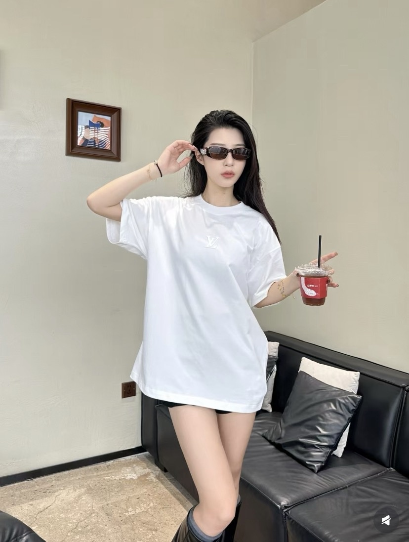 86c707d5651e8e56eecf3624429d5ecd.jpg