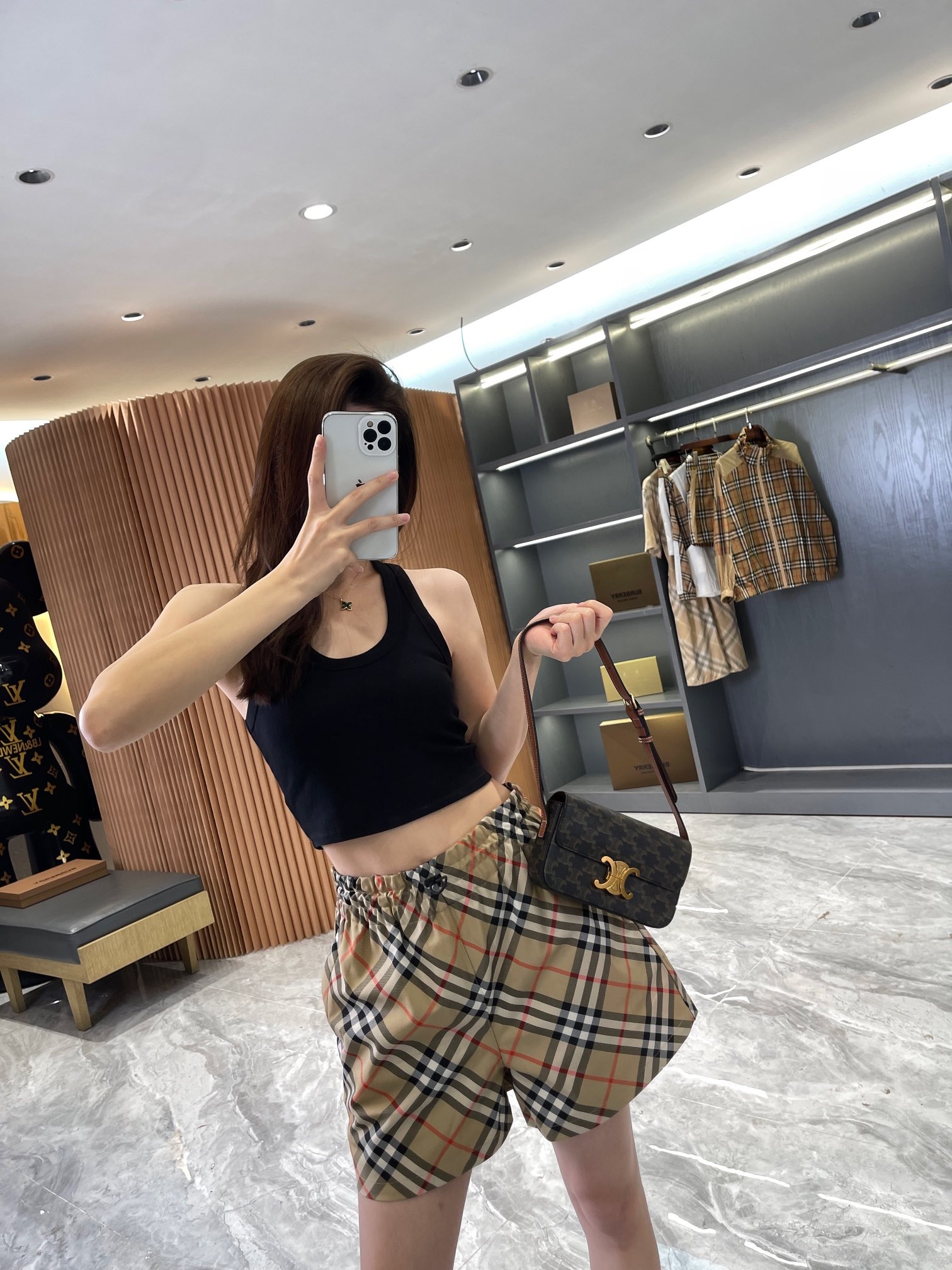 86c76b0f1270da6e66803e96a9f342da.jpg