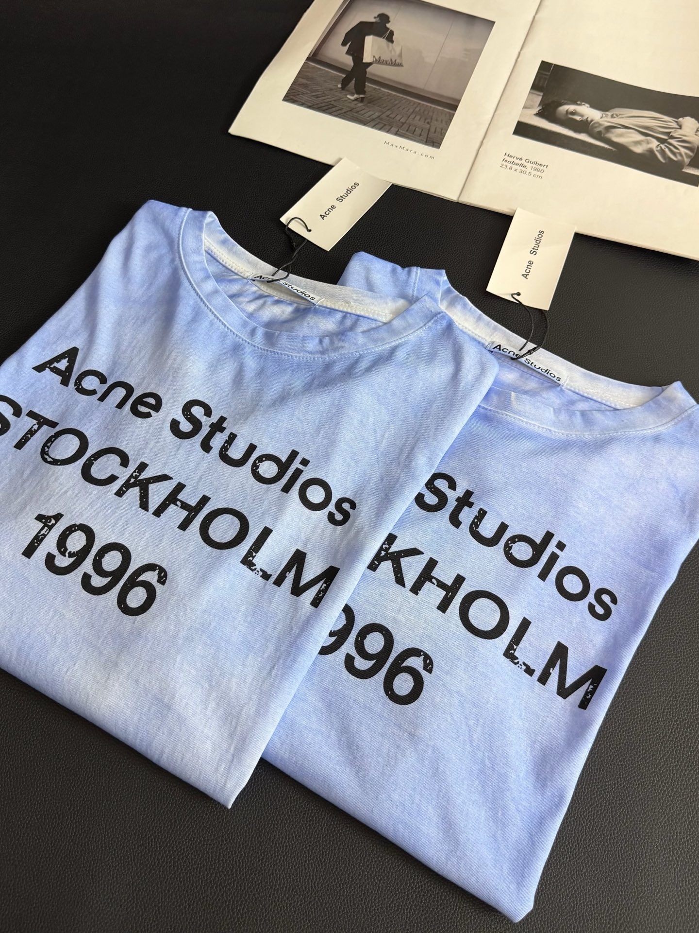 86f119262f90a0150f3a080a091d79d2.jpg