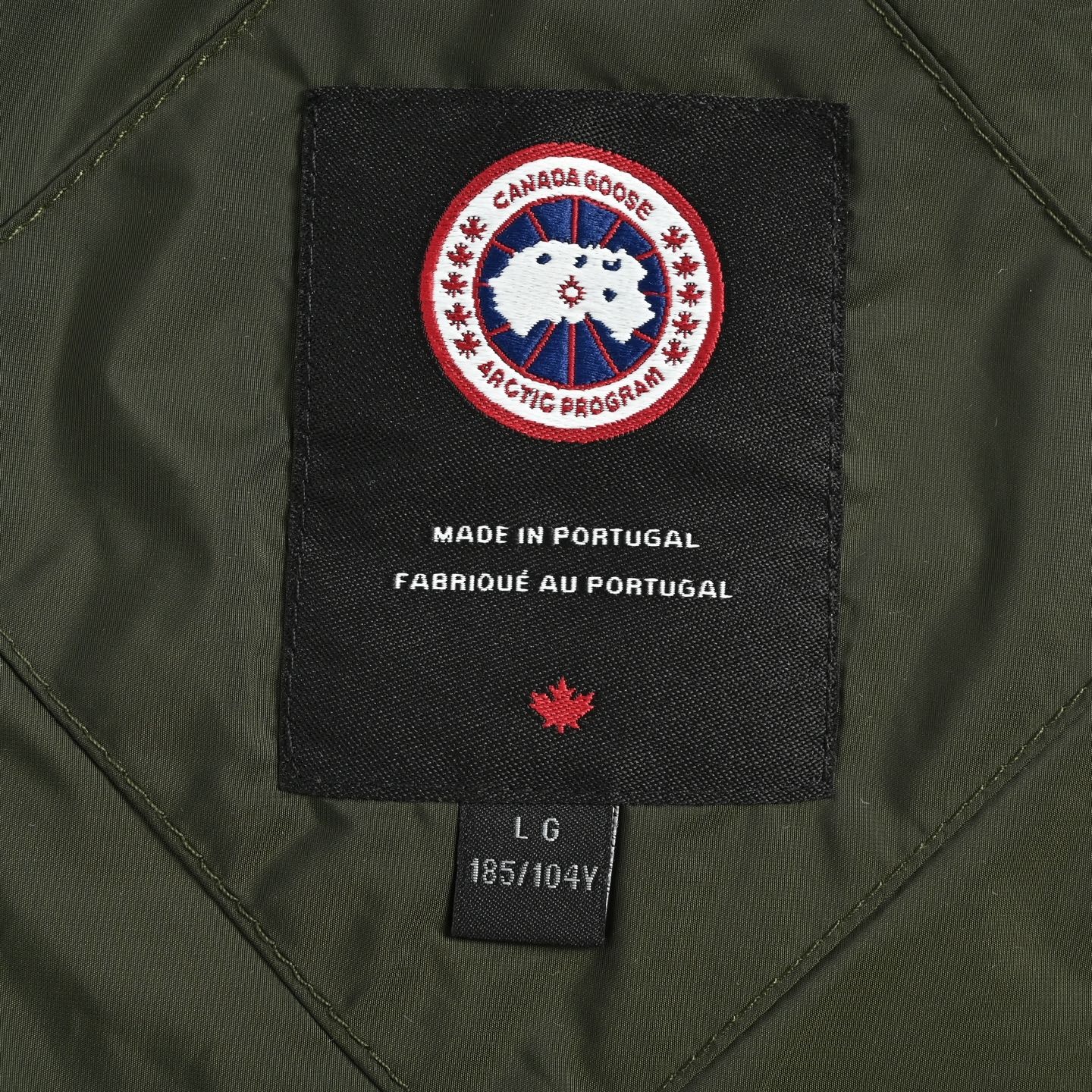 87000bf71bb33f4b5d444c5259a65488.jpg