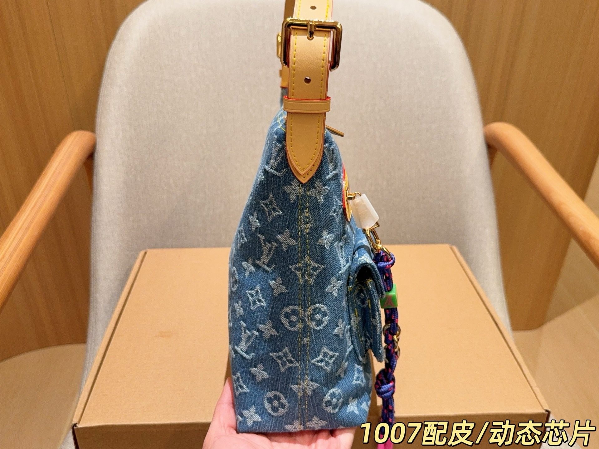 8795073b3324812738c2afa0722dbb12.jpg