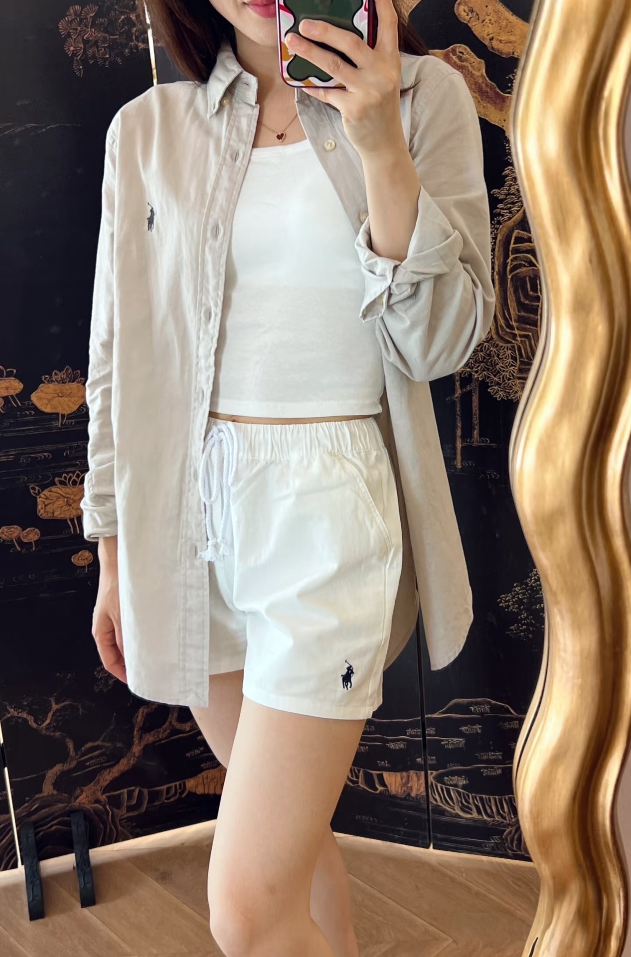87a591623fe6acef74fa7b9701bd9dc2.jpg