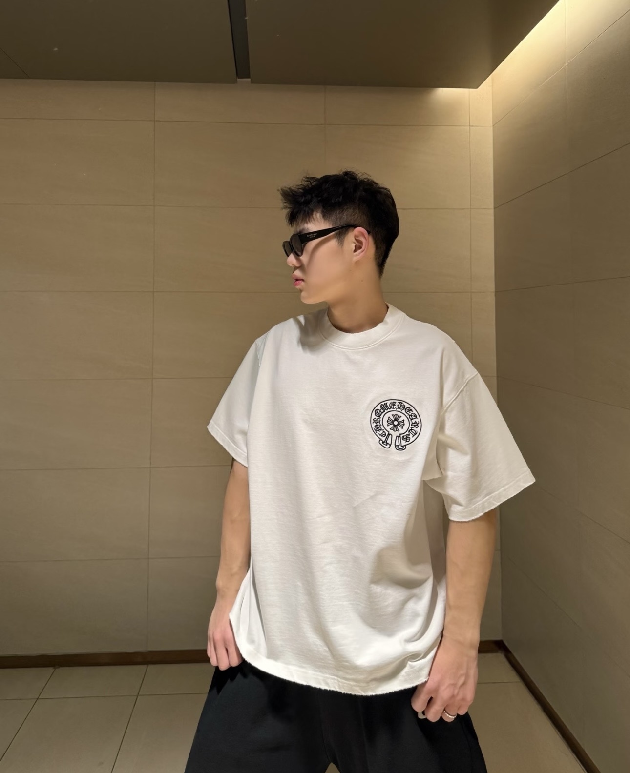 87f2d21b2887651c9d82f6c6decc78ab.jpg
