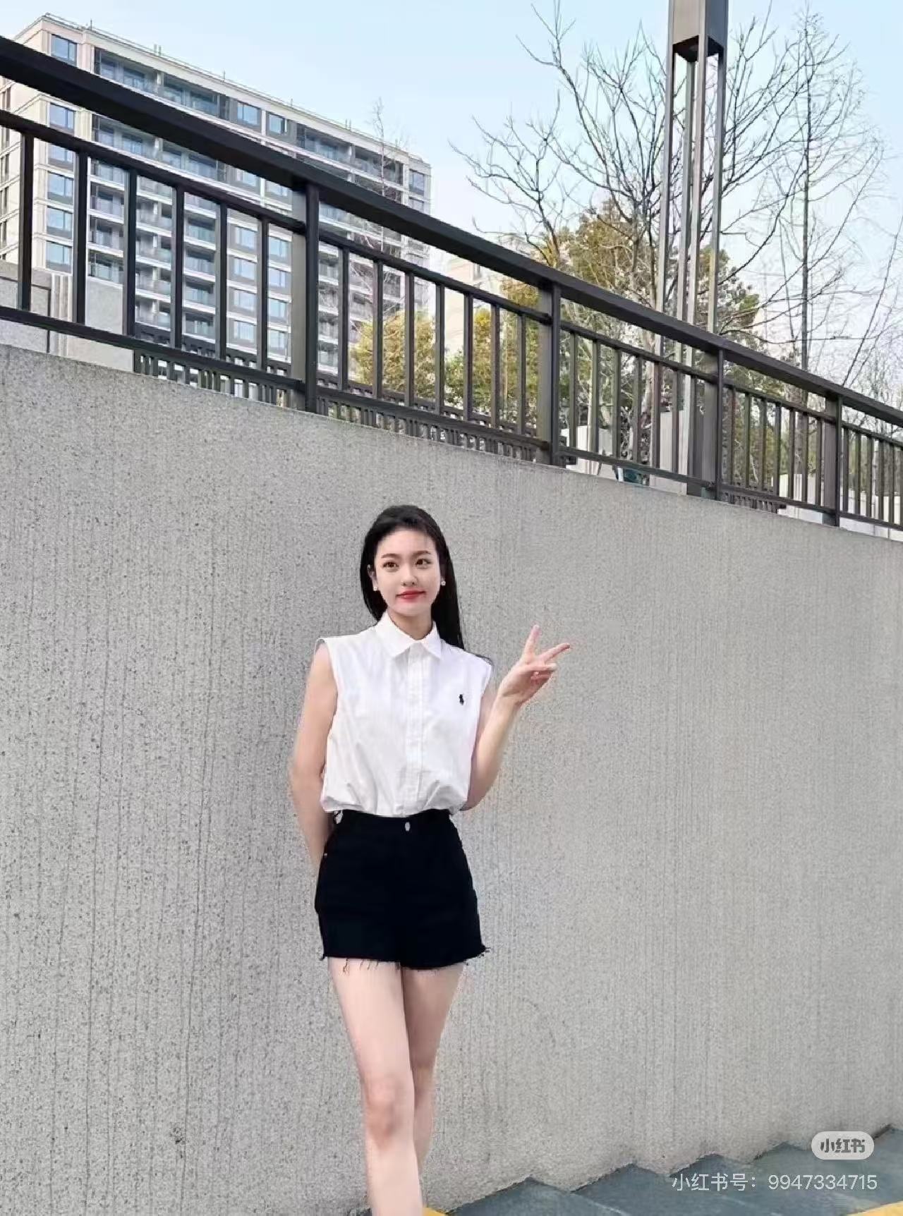 88091e3c654e9ecb573067863fdd3fce.jpg