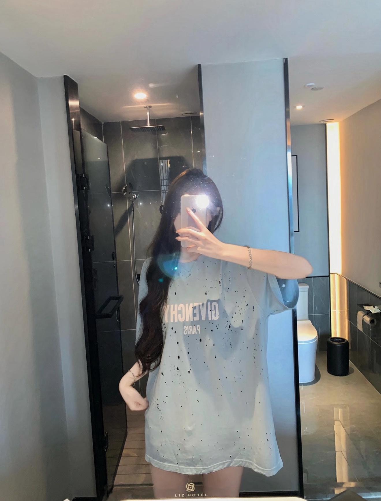 880d40bbdcd135c95291350d14c23dca.jpg