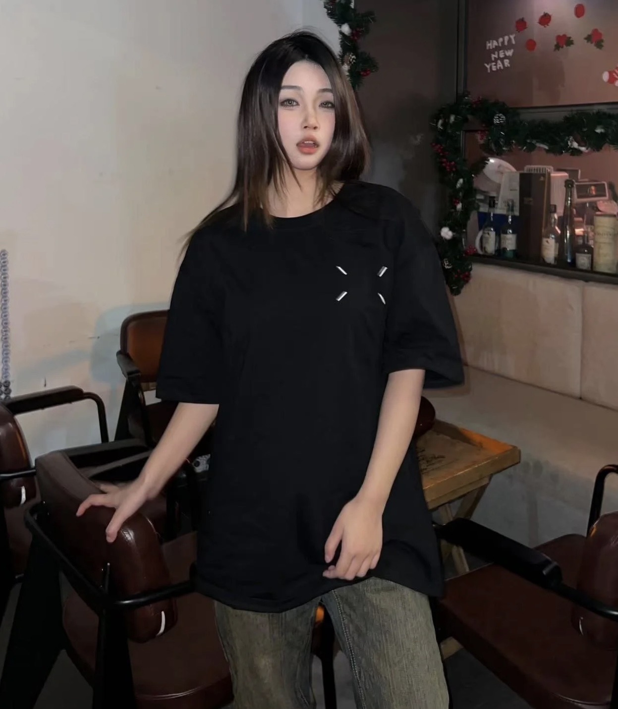 881eb778c8f7da3d8aafbe875e52ee81.jpg