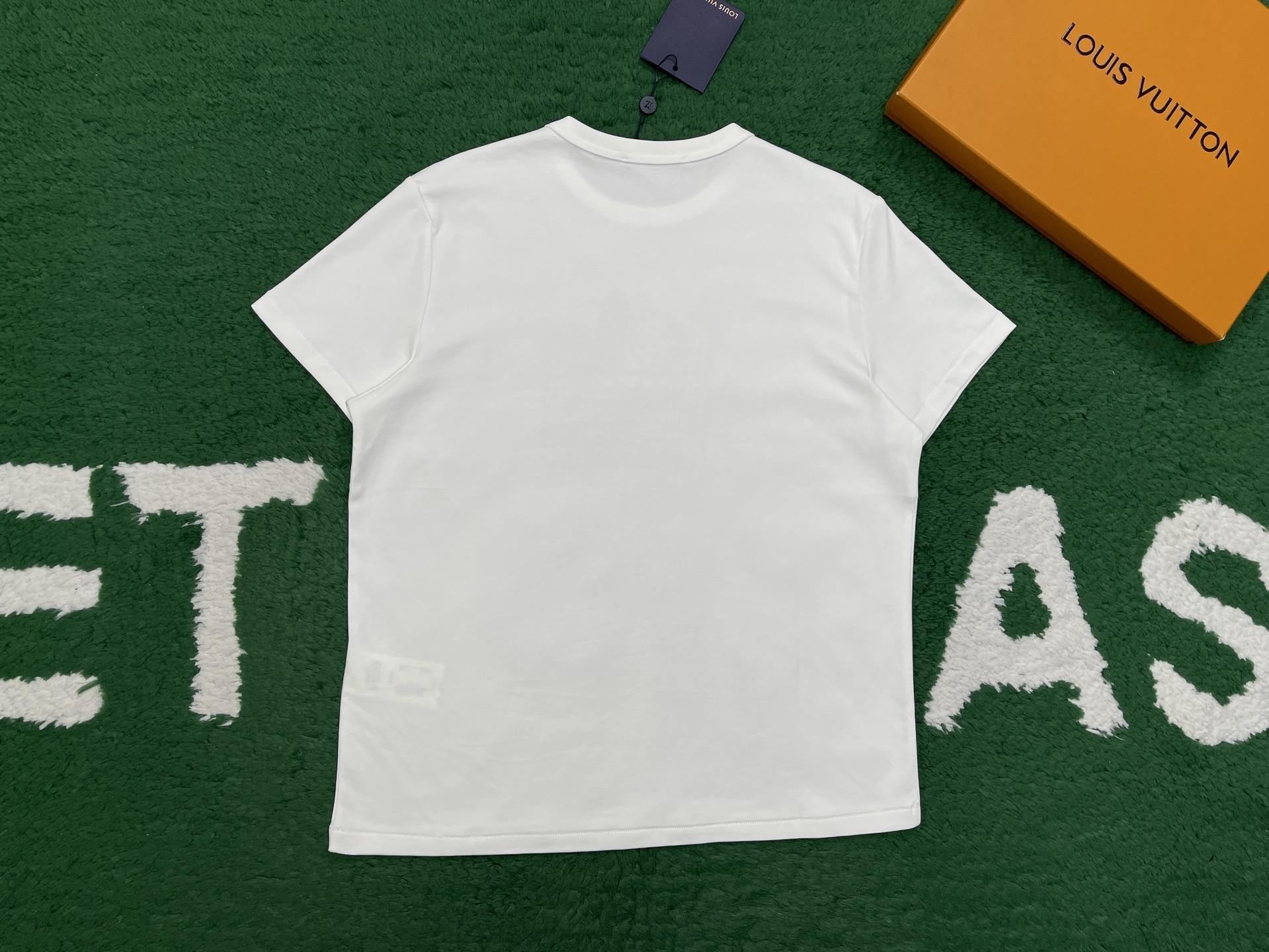 889c1daf7682aca1c8092c8e94337dd8.jpg