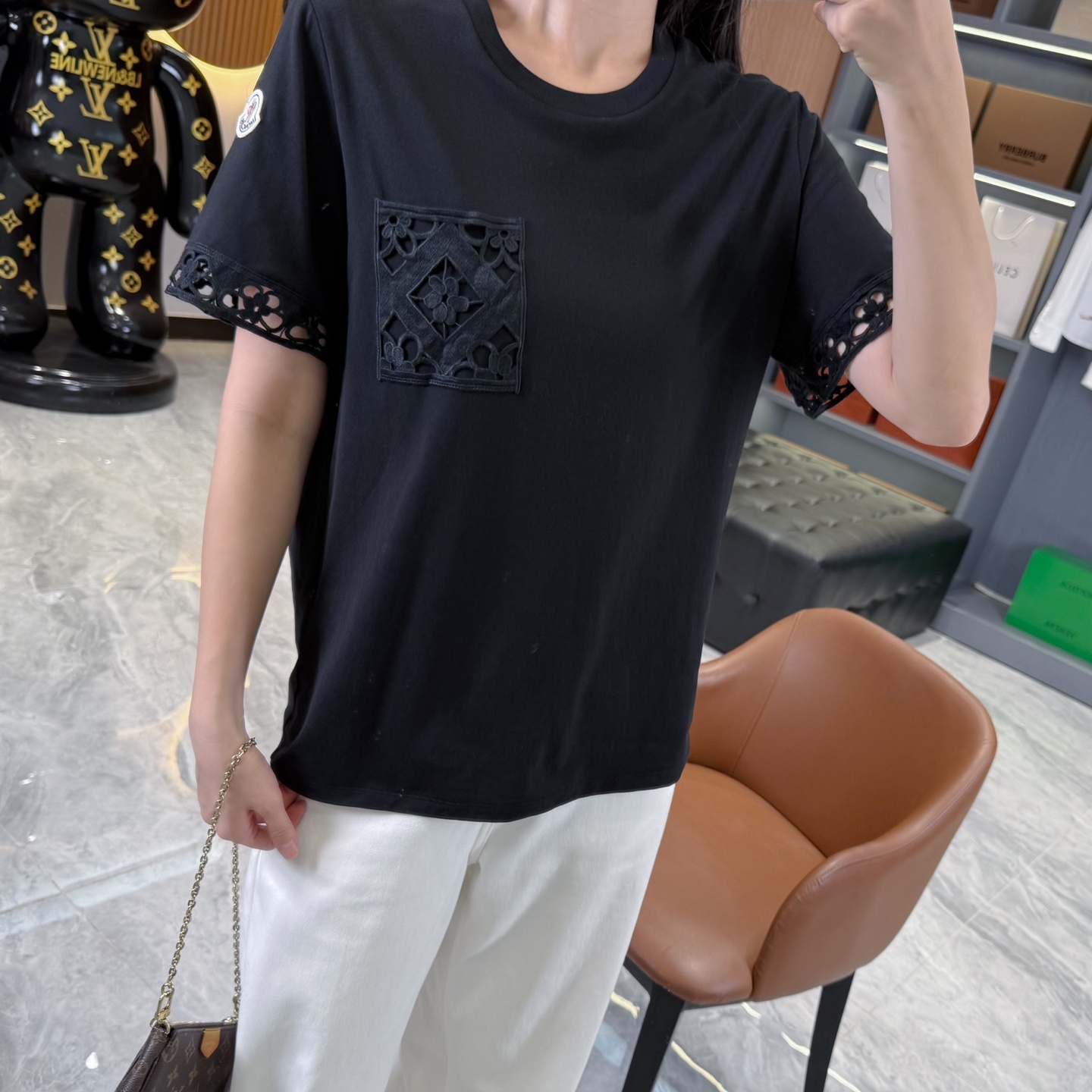 89babf78cd39765c53478a61e81c297b.jpg