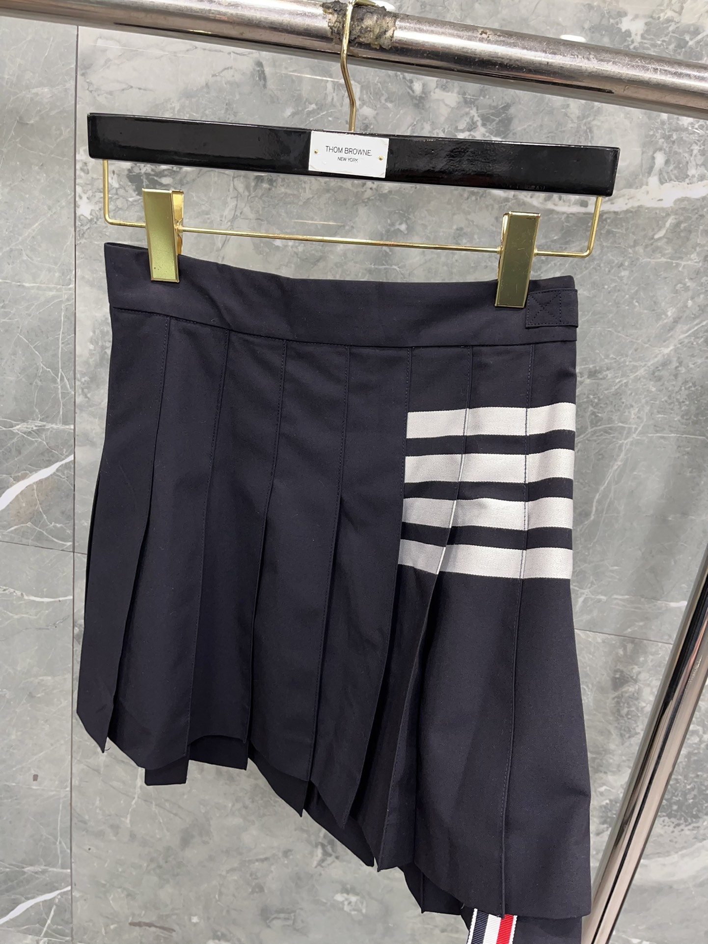 89c38a2f5162dcdebd3ada29e41cb2e9.jpg