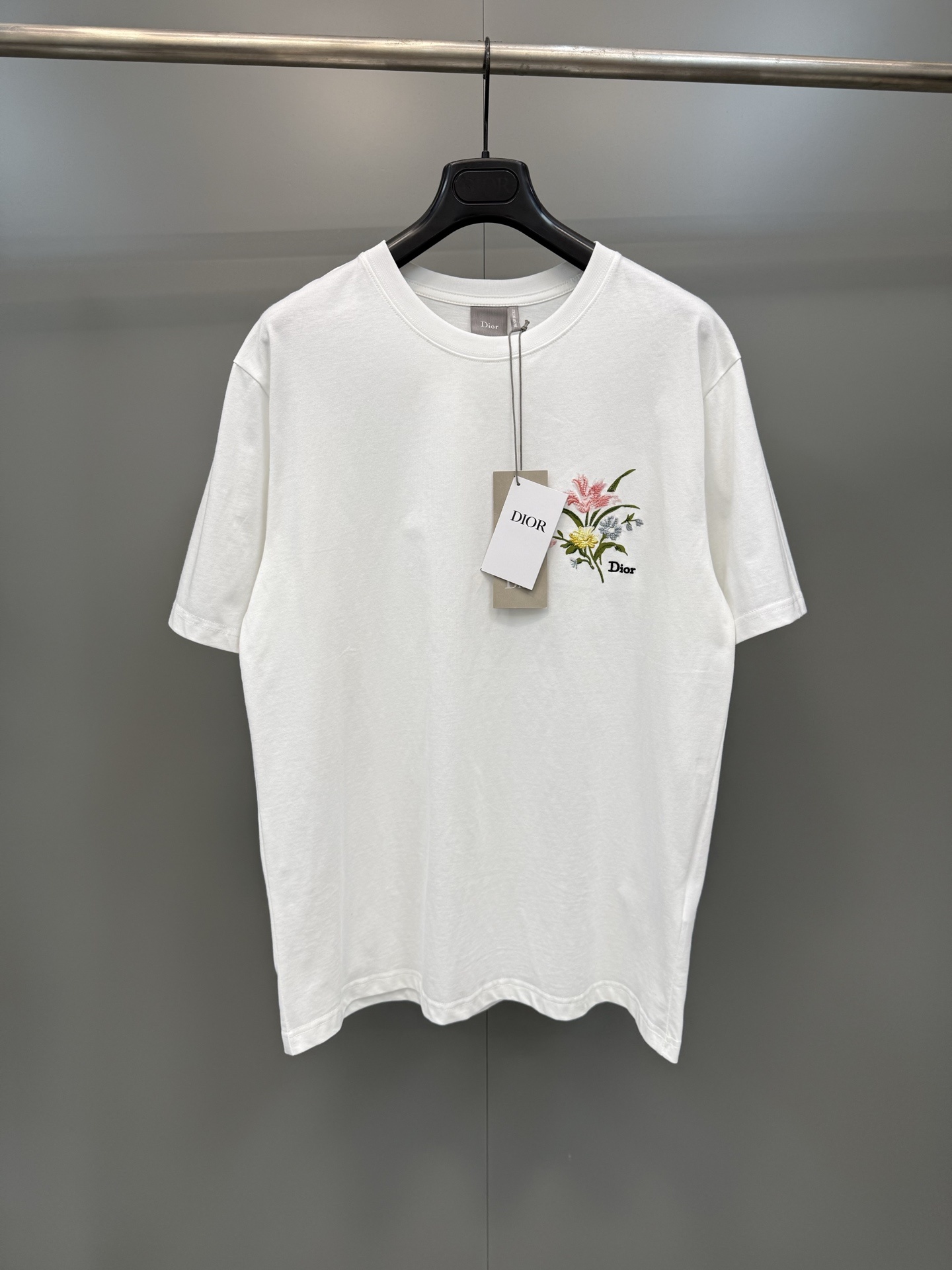 8a34a9e21a8d2ec740fda804a8cf7c90.jpg