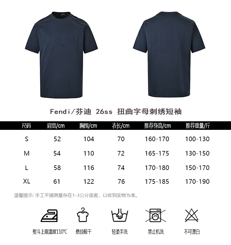 8a37100cf1b78db92ccf7813c56eefd0.jpg