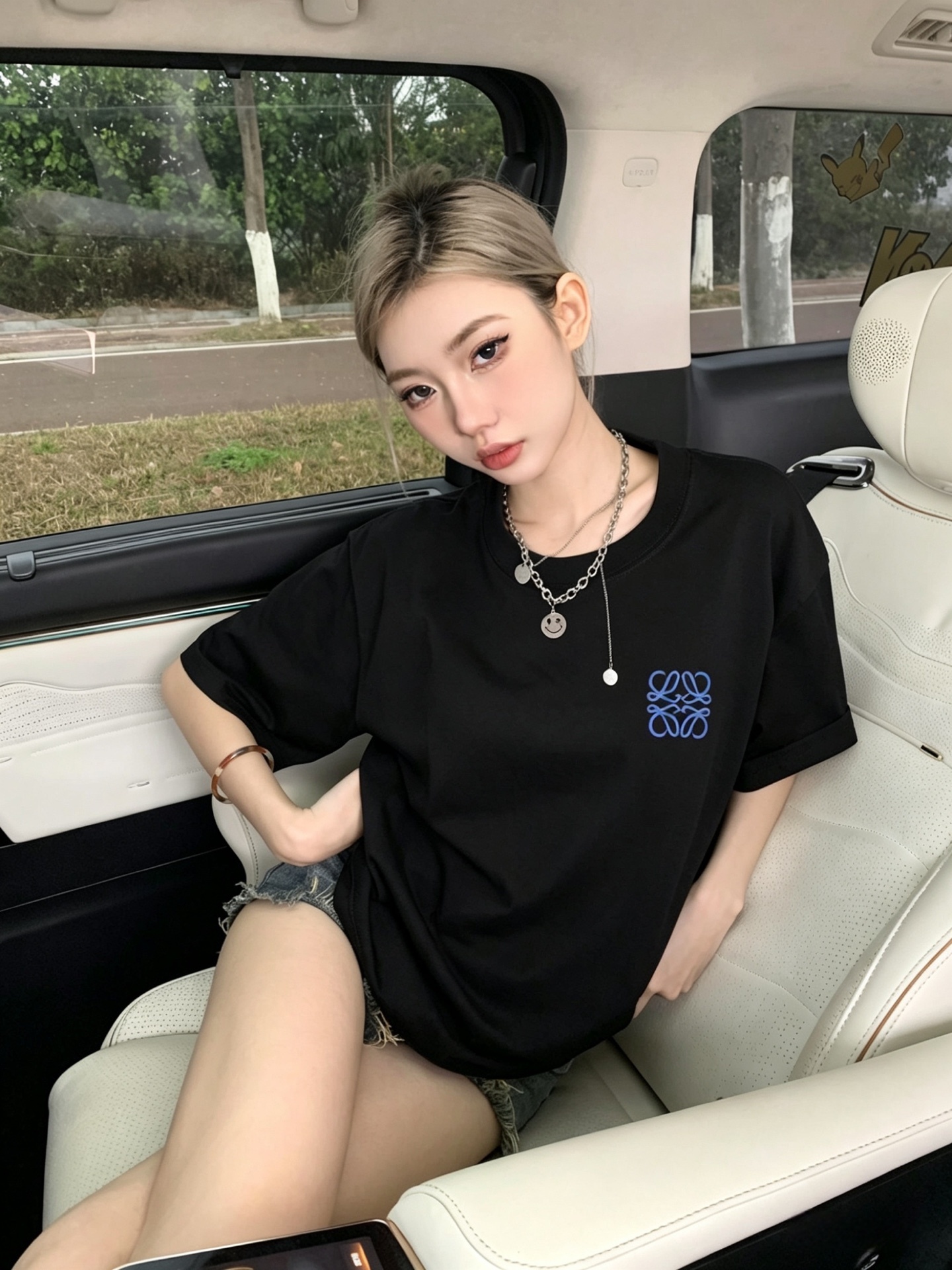8a978f911c8bc764ca6ce5e273650d73.jpg