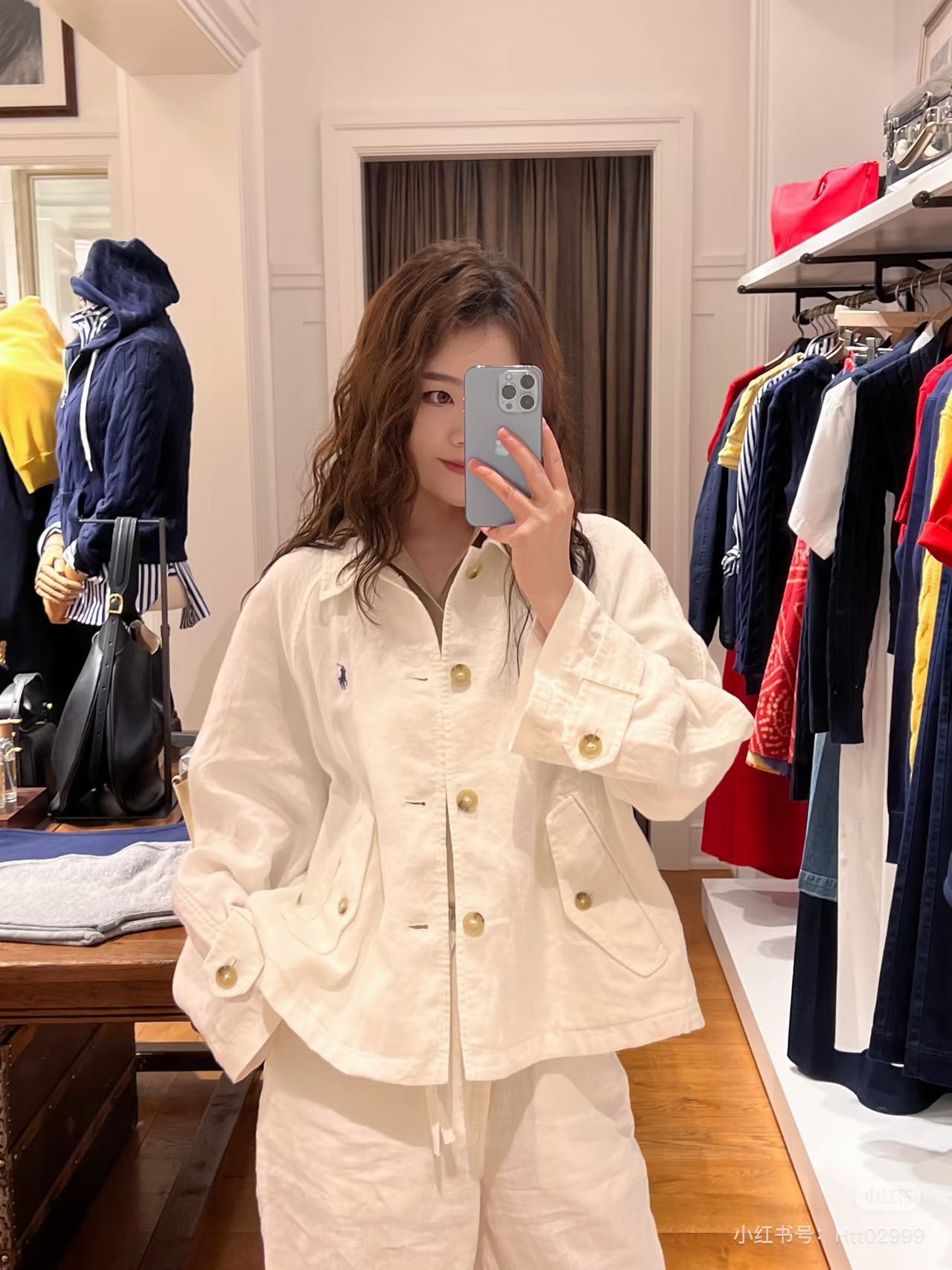 8acf191eca26a993308ad82576bfc76a.jpg