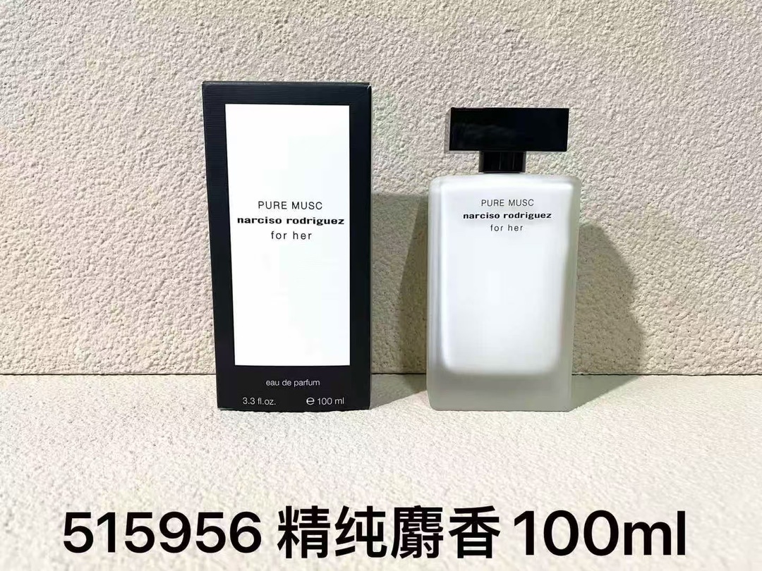 8ada7f554f5766f1cc68e7dba586f0f9.jpg