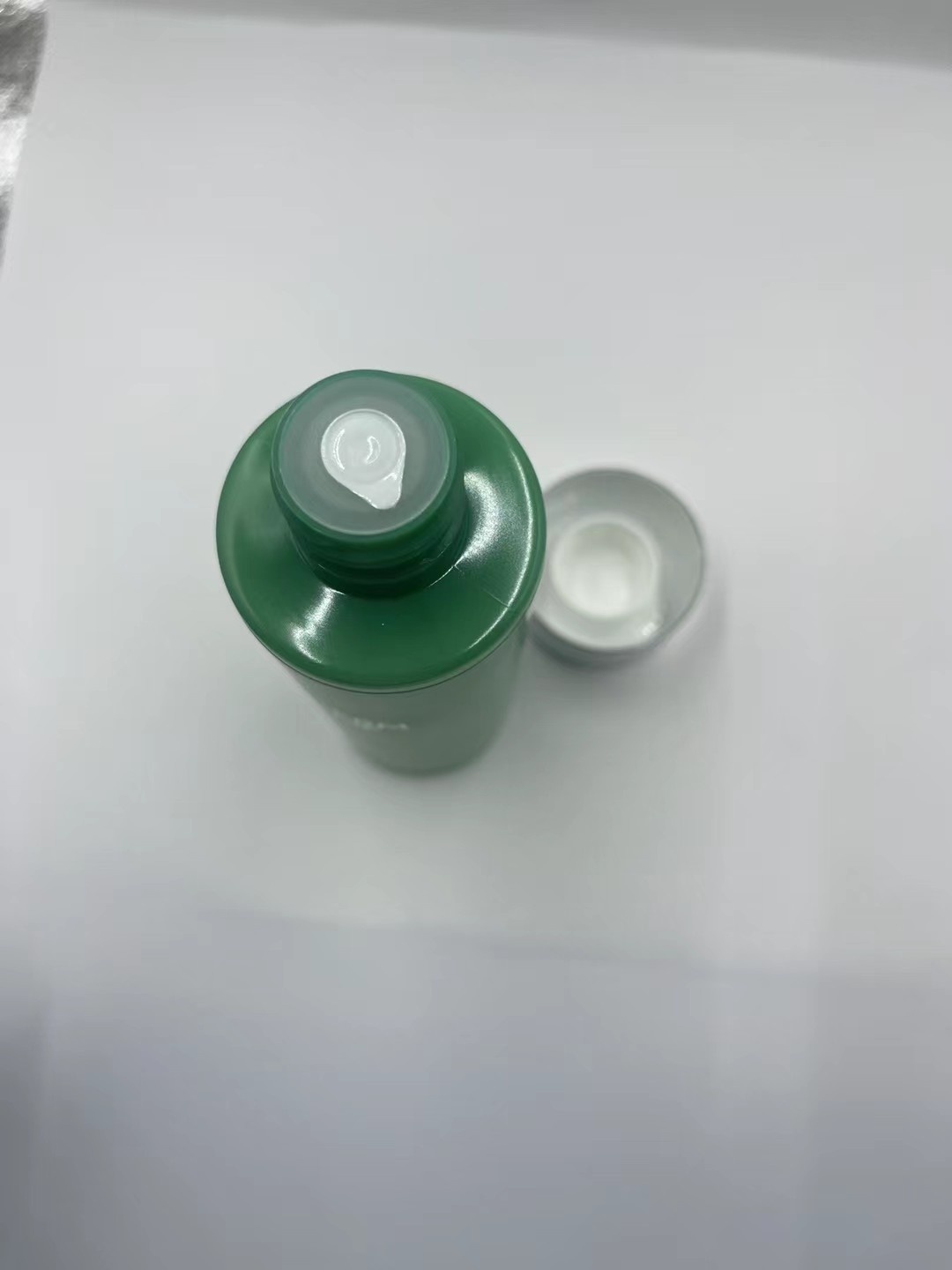 8c370aa10688970bdcd8f0aac3dbaf42.jpg