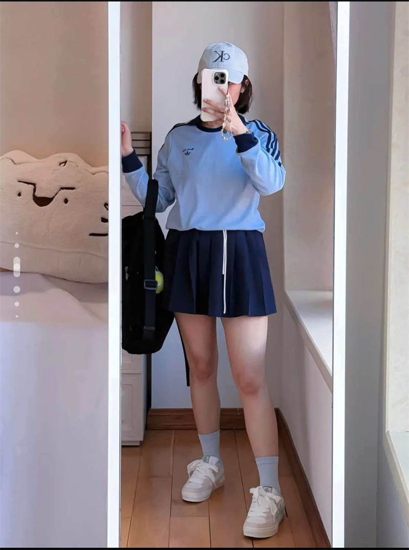8c3785cba6e28c2ba28cf36d723313da.jpg