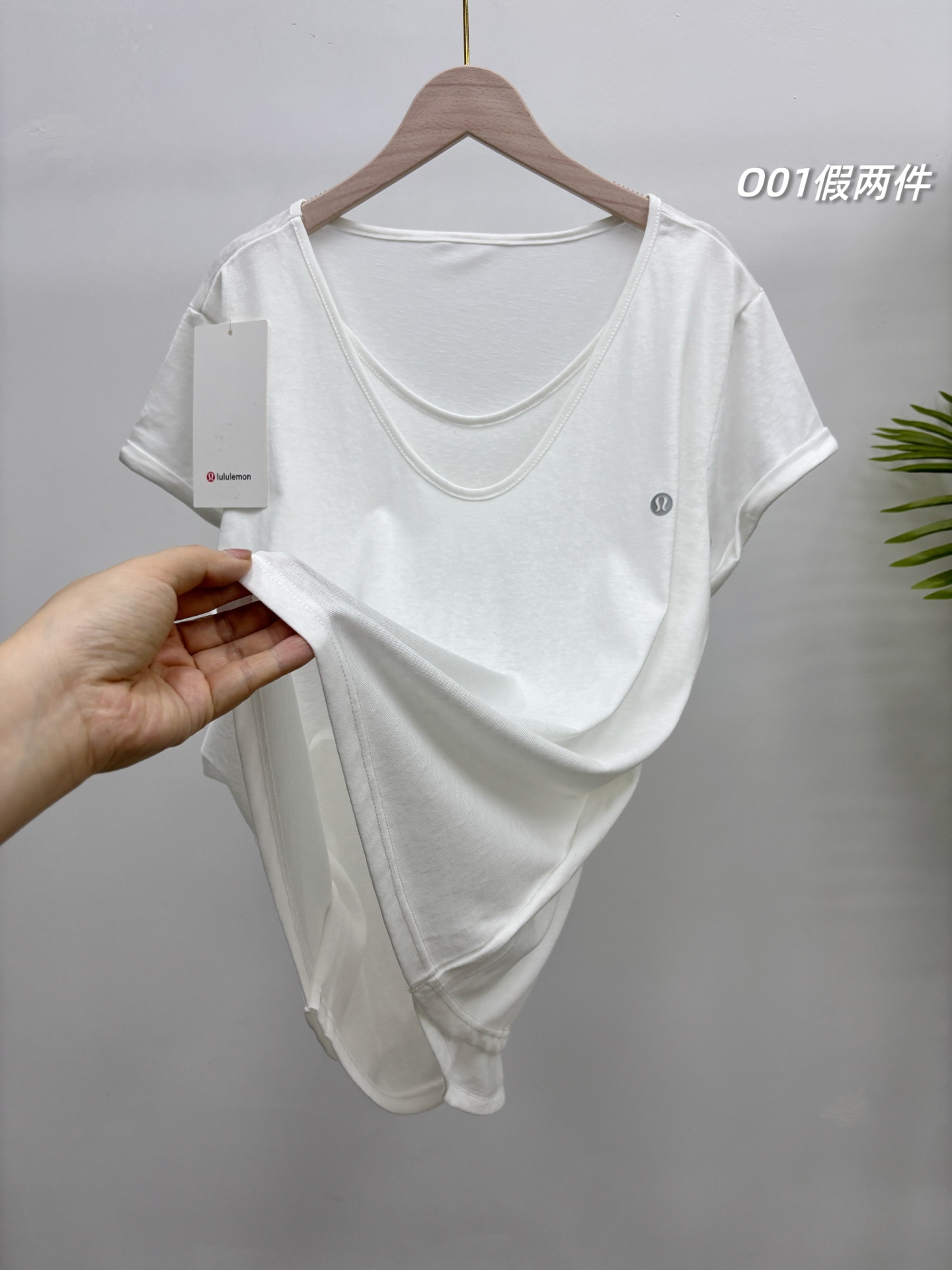 8c9a16b9da8b86493f4fbffb2619e556.jpg