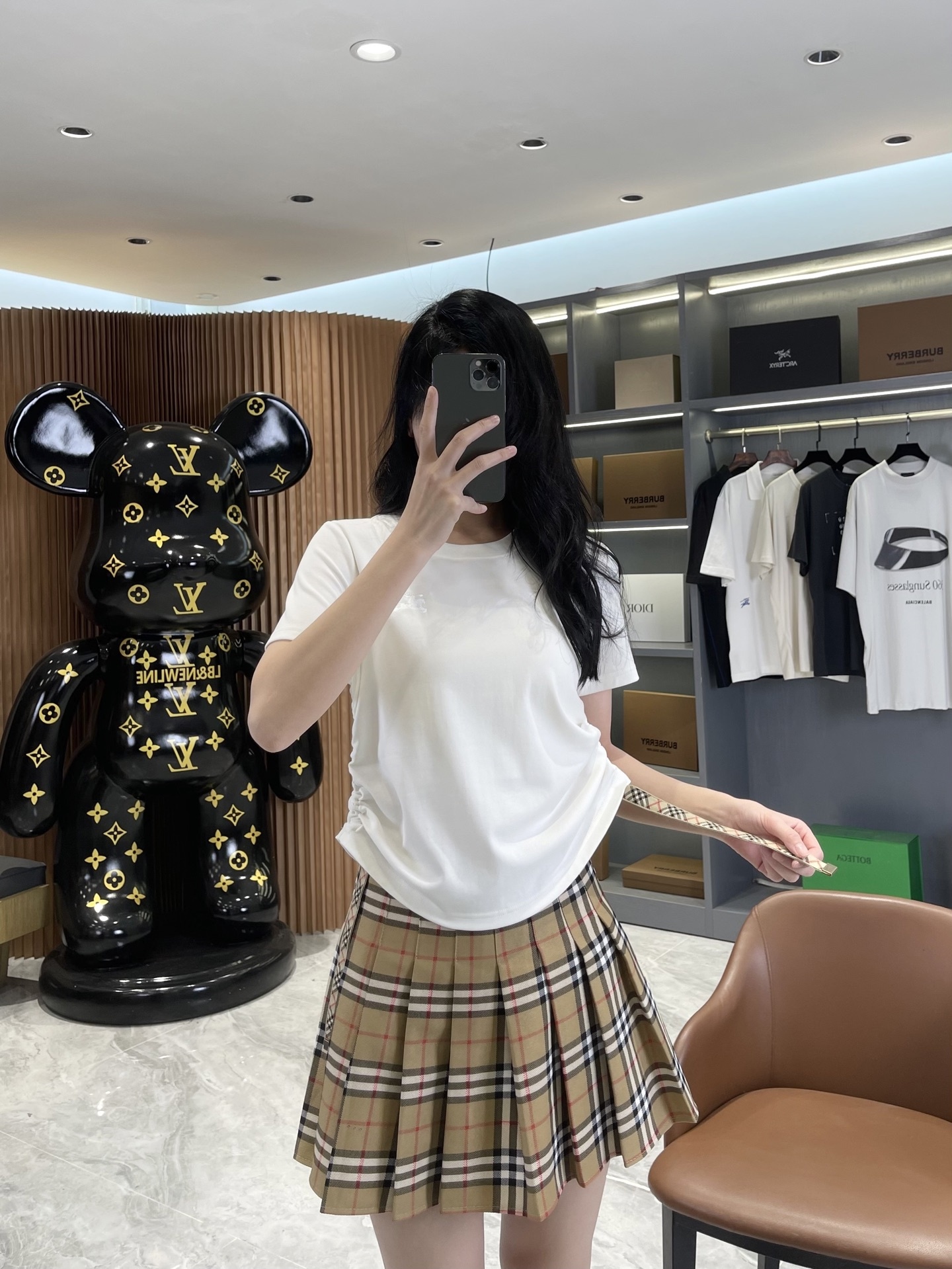 8c9da7e6ed0ca6102fc2d180890c967d.jpg