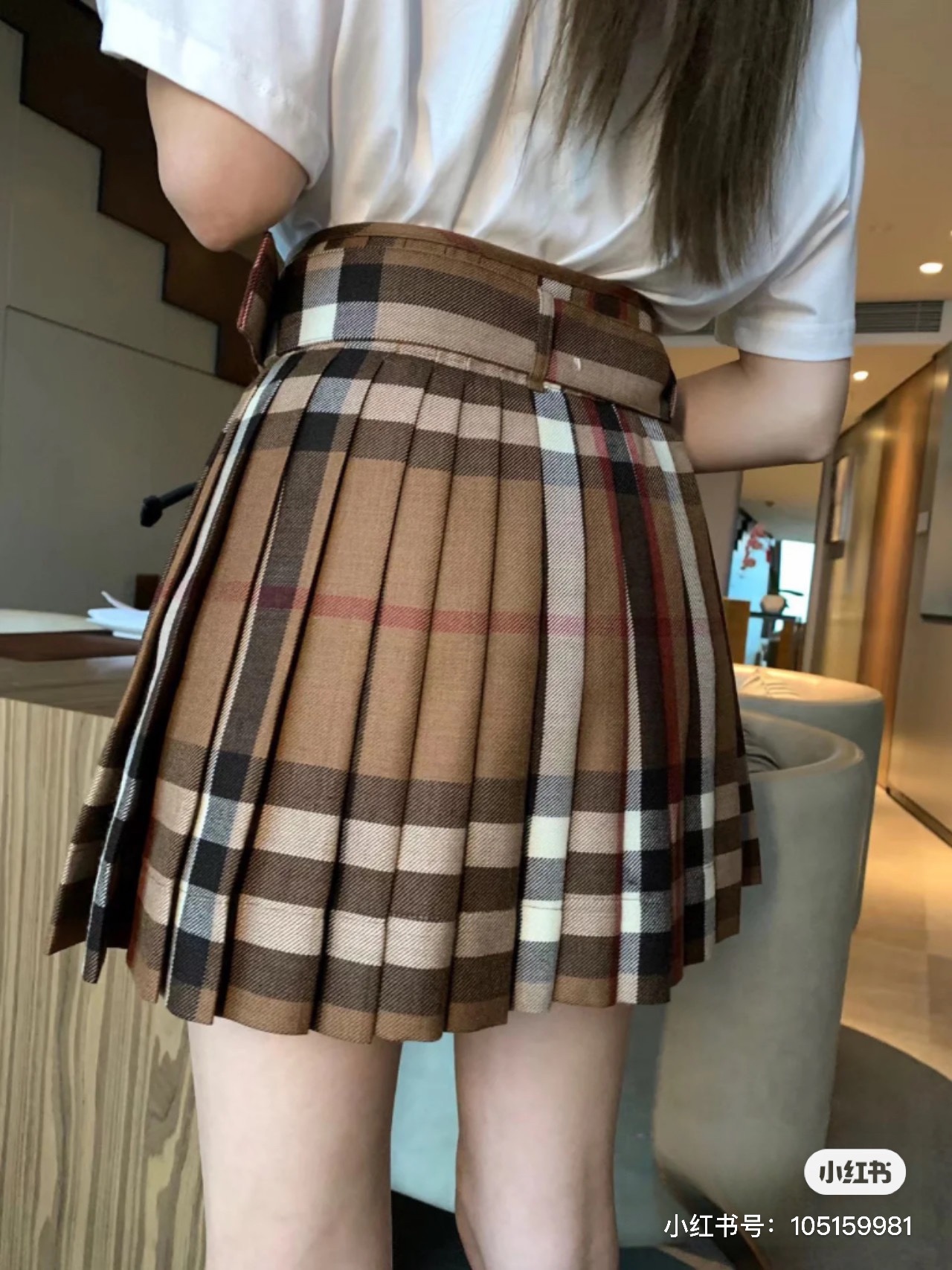 8cc2525f1c86bbc20cc2c845142d949d.jpg