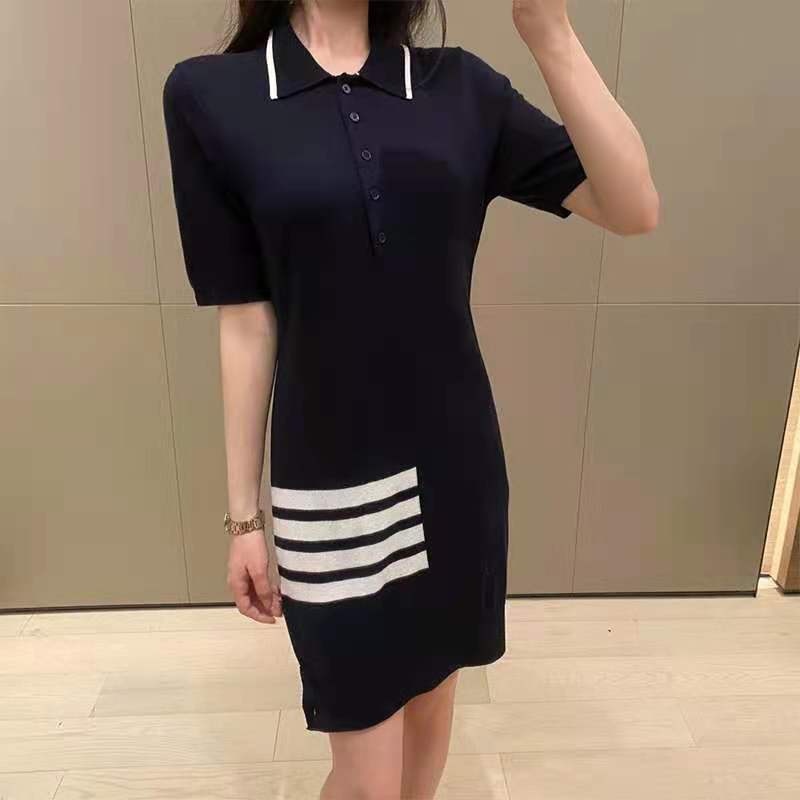 8d263fded466be43c3f052b3770f6ca4.jpg