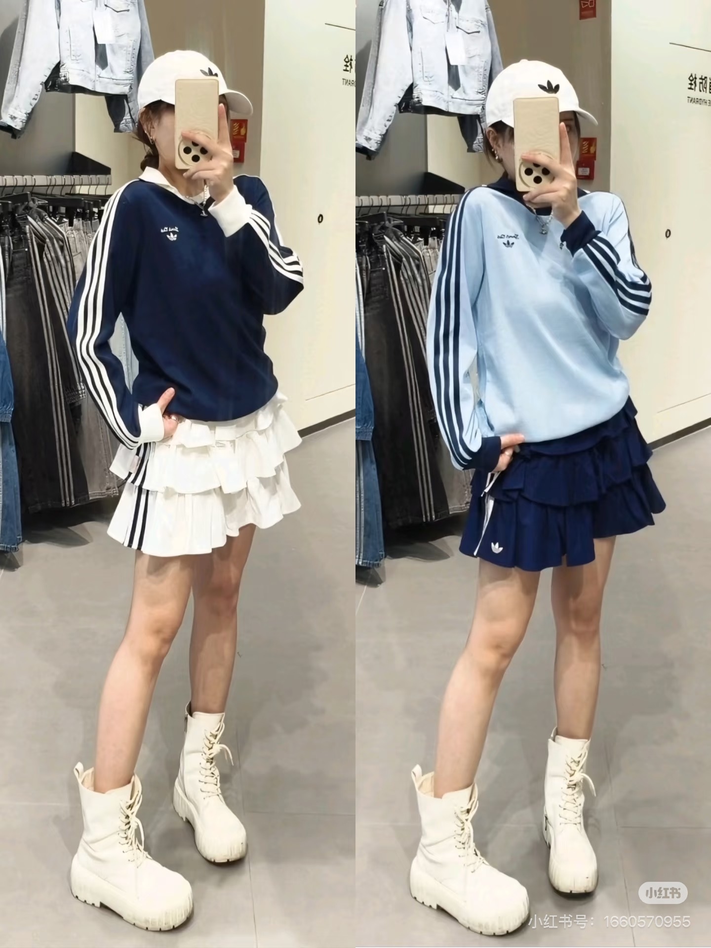 8d69c82e1e5ead99b989a833ecd25661.jpg