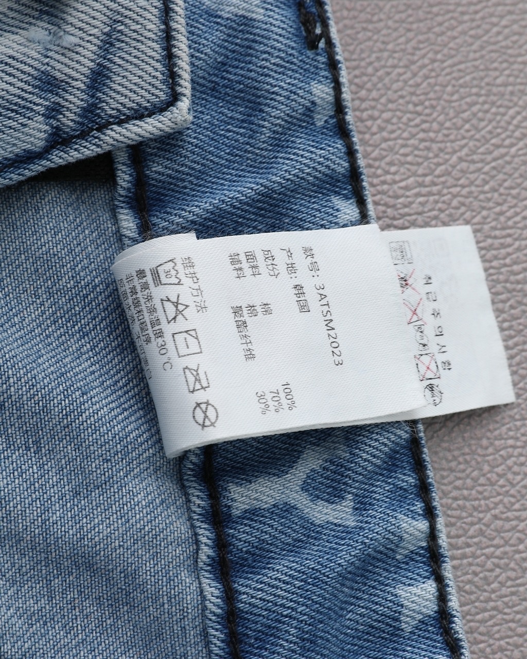8d8daf277abae39e6da64bbb95f2bc93.jpg
