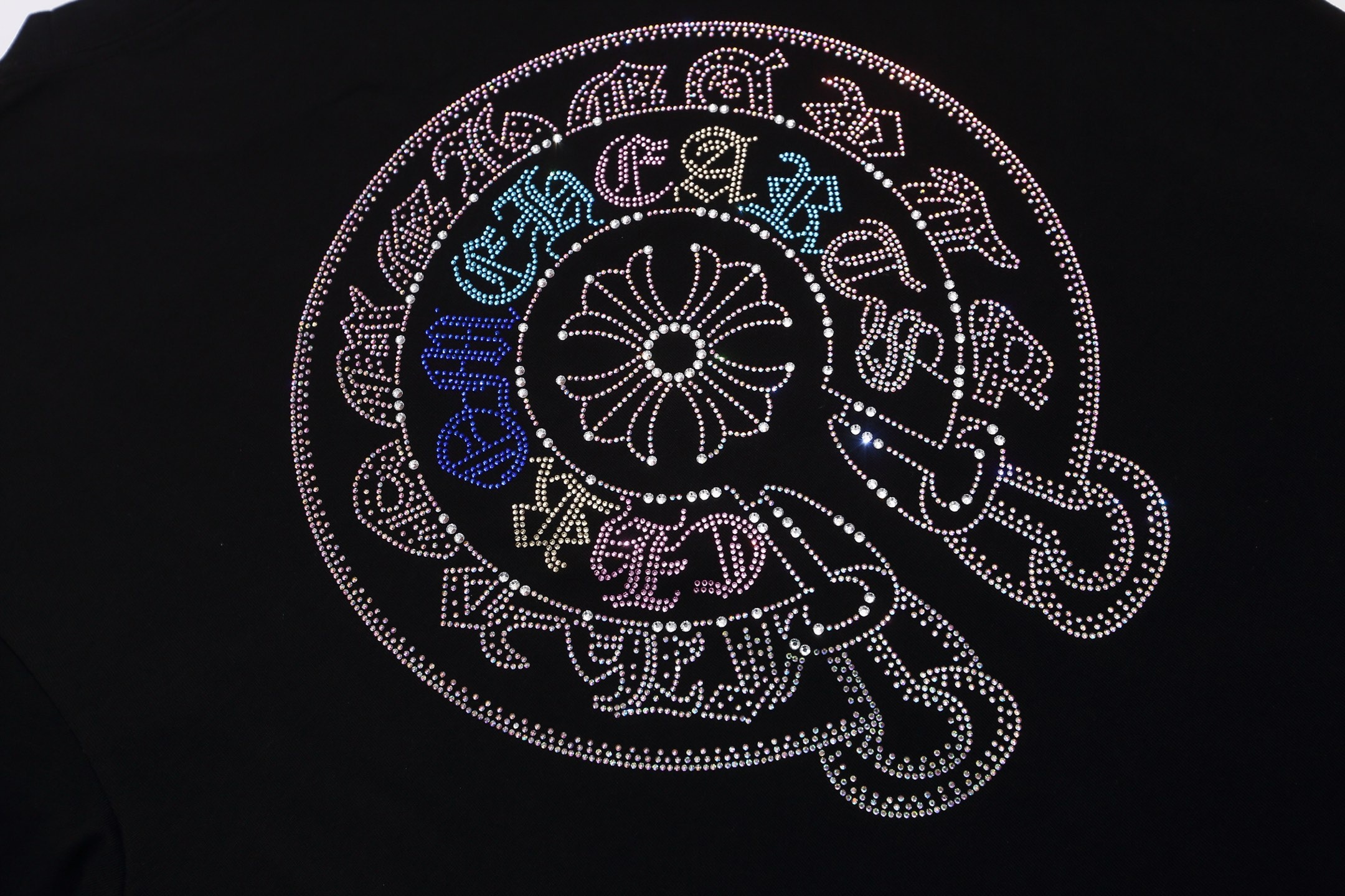 8e6afa1d711b94e82f7b68f604fa580c.jpg