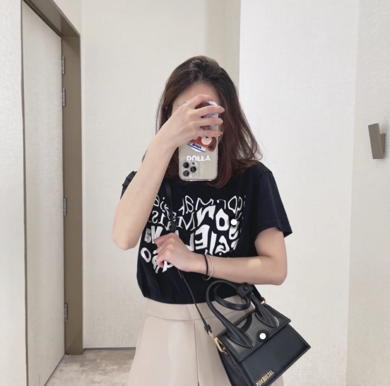 8f1fdb95a2d5dad6eef0cabe88642a86.jpg