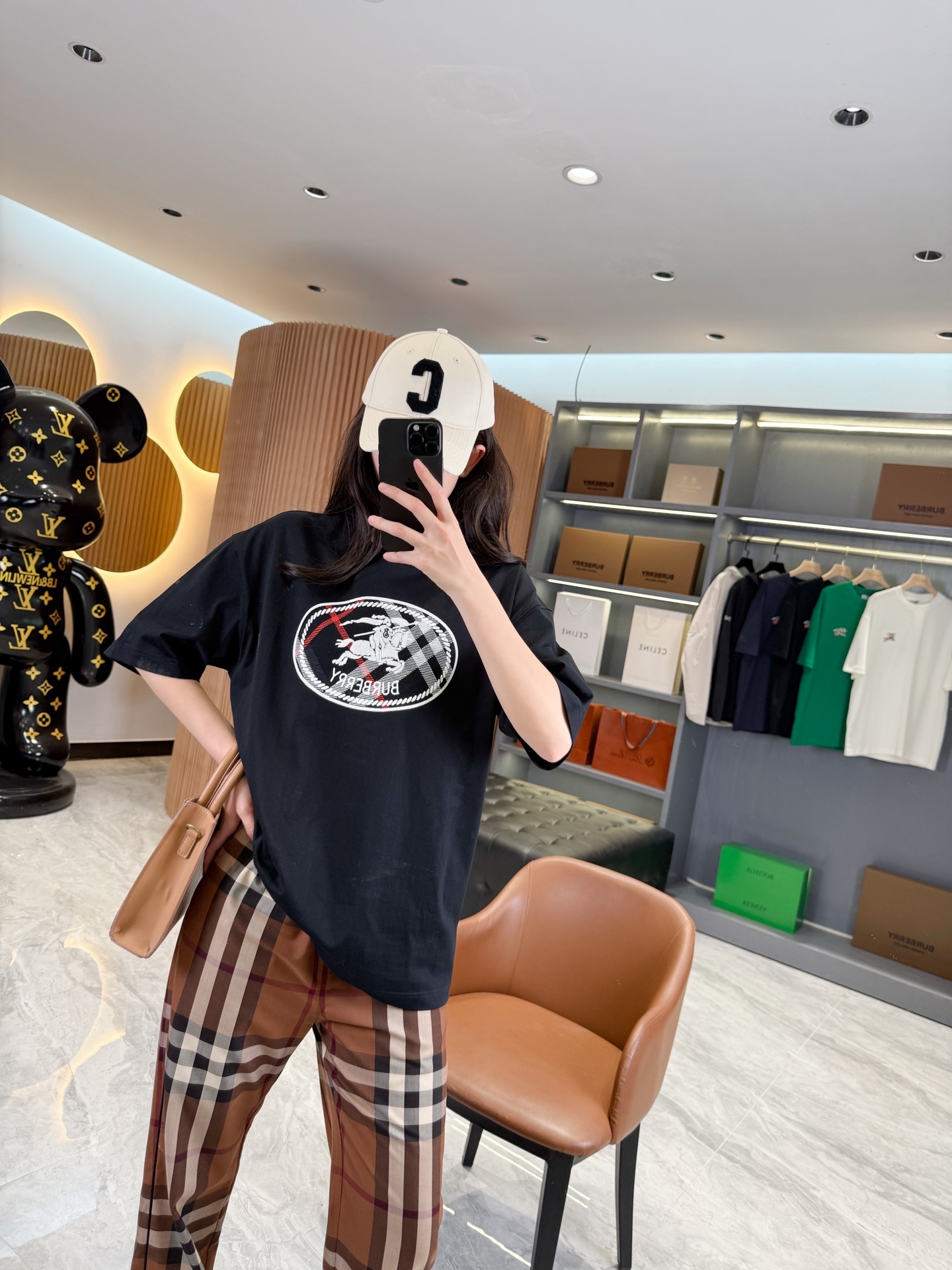 901f75c9f72de775866055c77b8a0bbc.jpg
