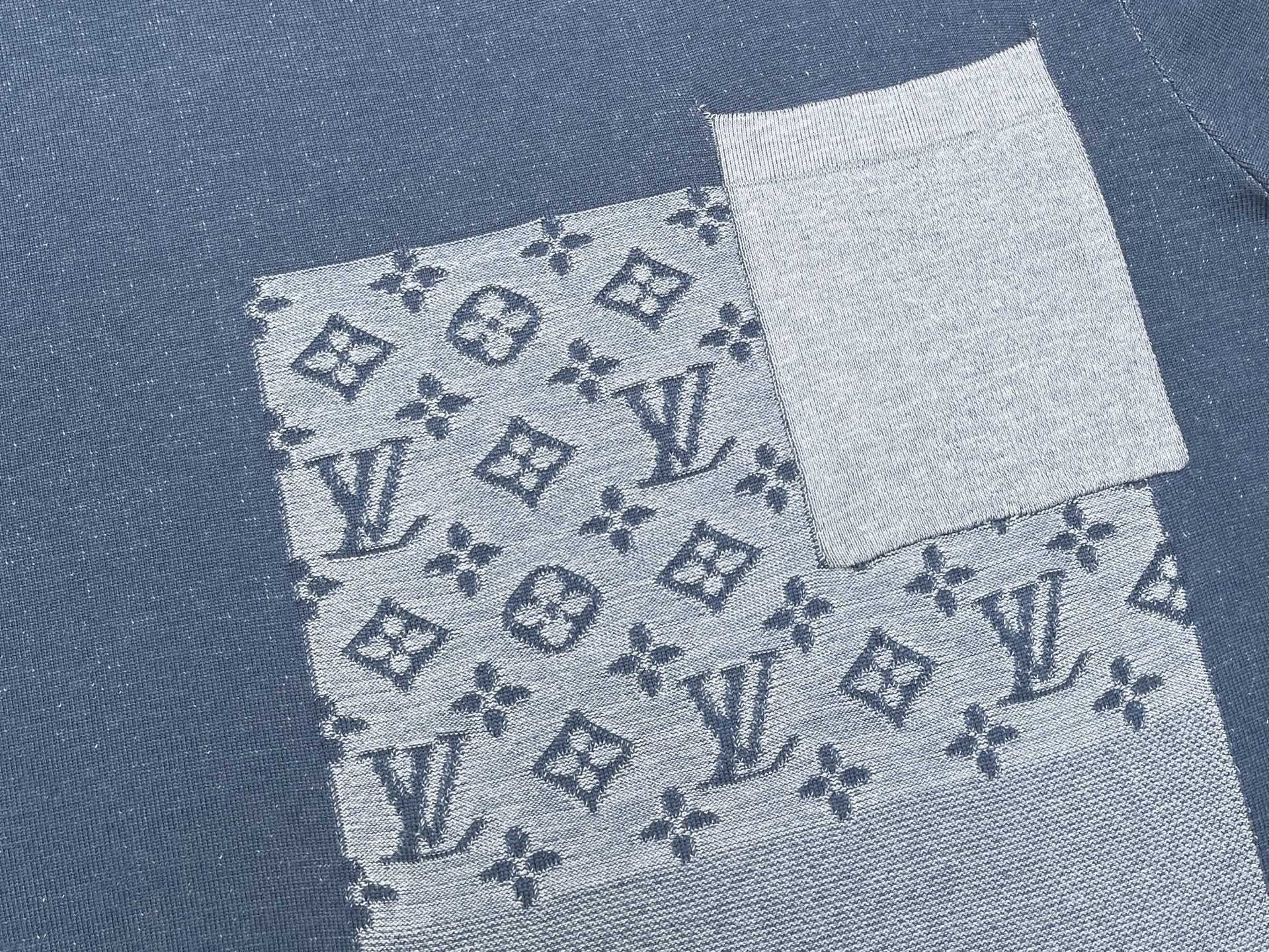 903e2701748186860152581f017e7ef4.jpg
