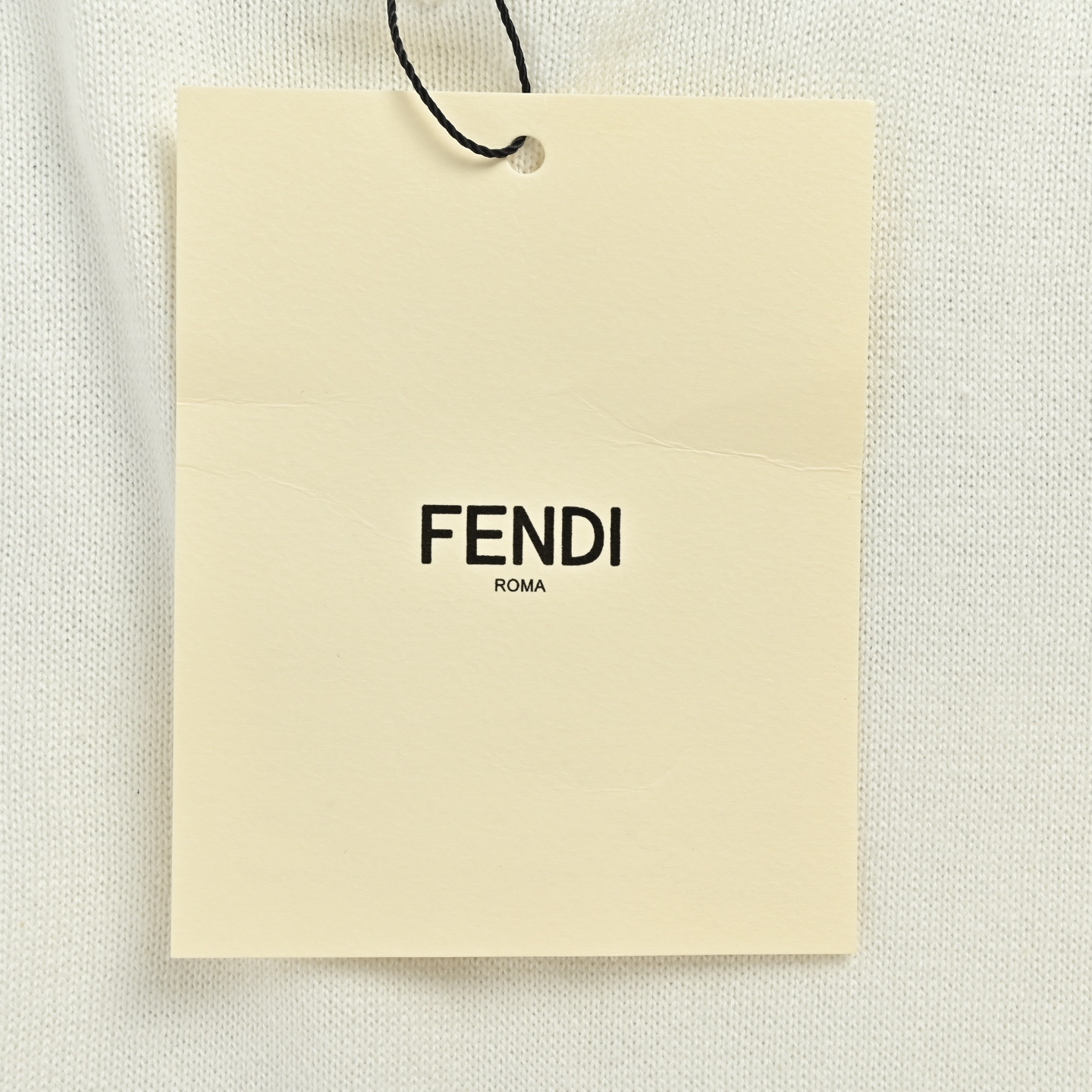 904be1f4dd0dd735b4d442bff25d97c8.jpg