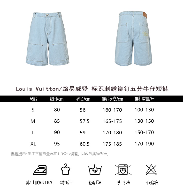 905dd7b7176aae663ec0a1d876eb0089.jpg