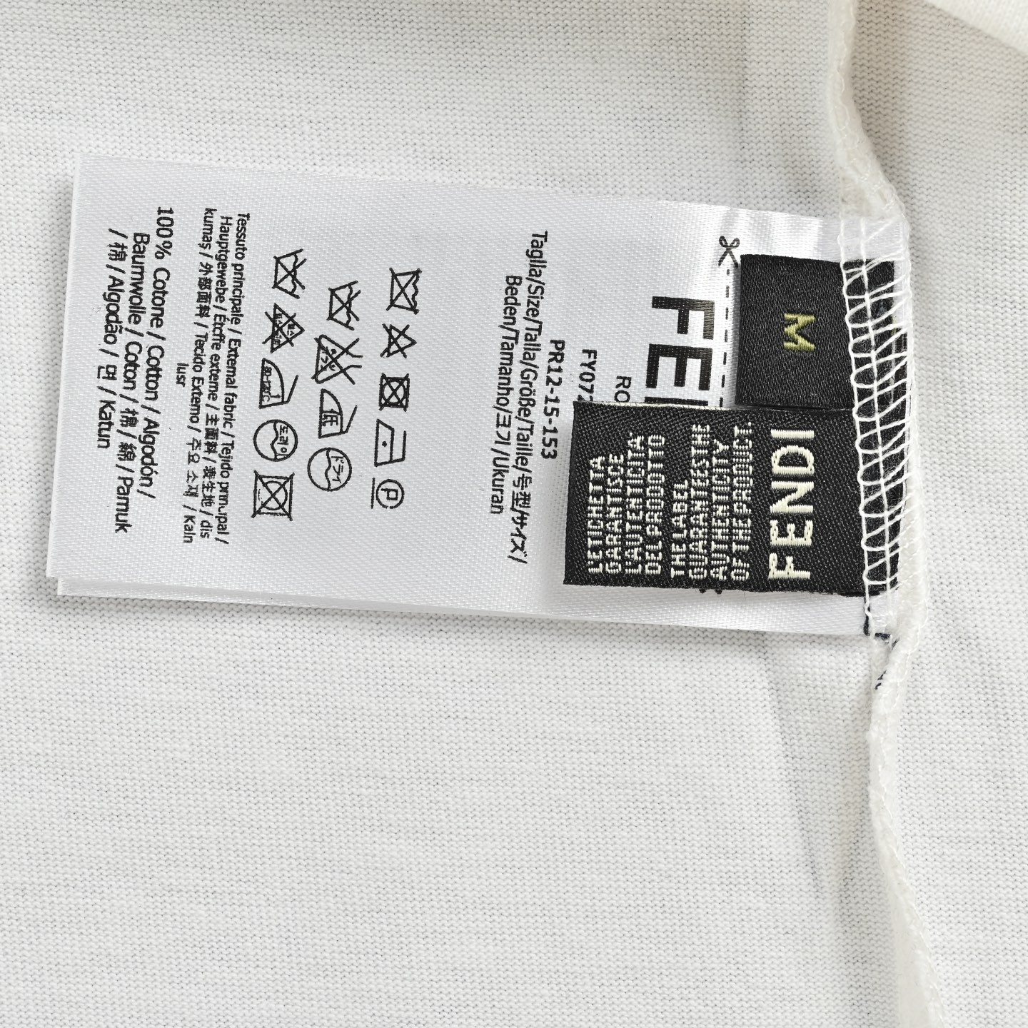 90635b622bef8039f30741e43e643485.jpg
