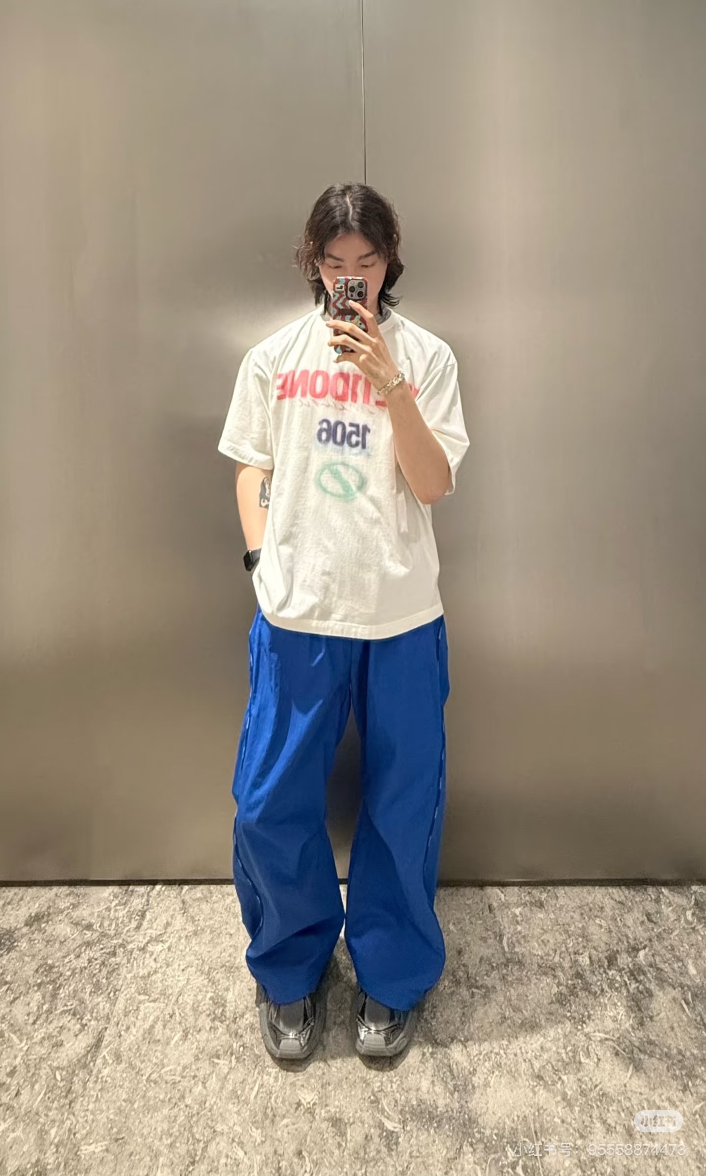 90d0aa09c96787c5655e21aa0f4b617e.jpg