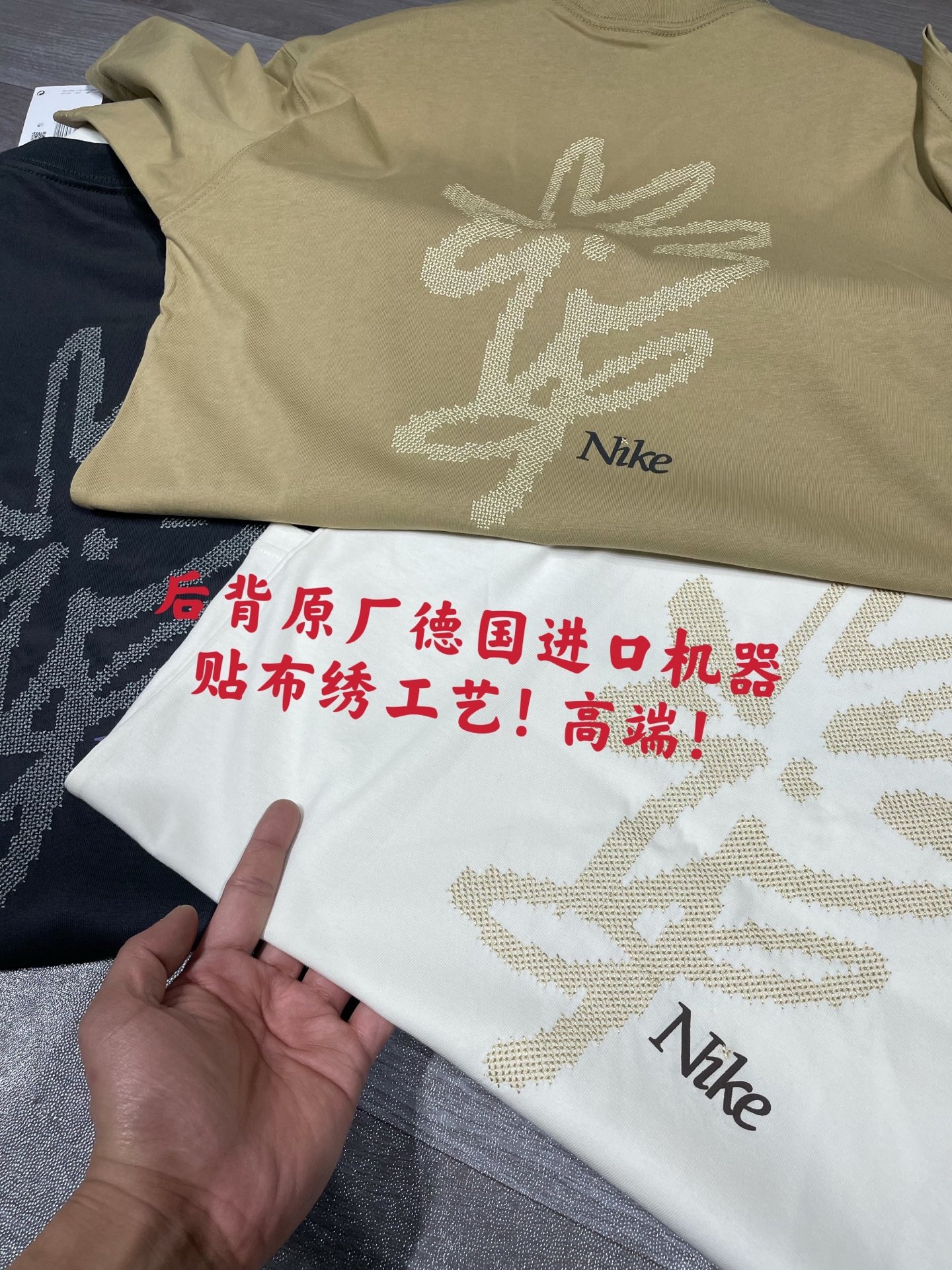 91a7c0b43afeba9bc7a6b252d8b52291.jpg