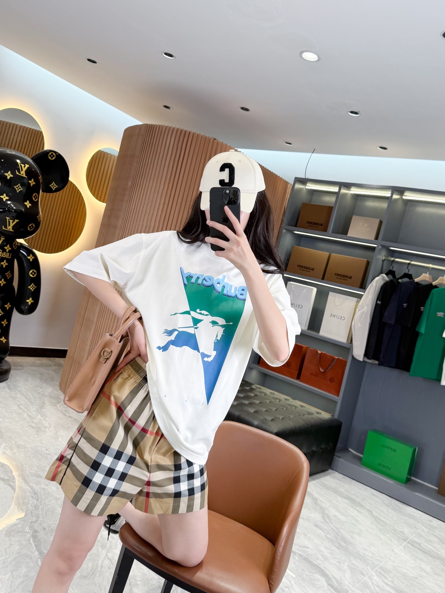 924ecc9659467896ded3fbb6ce2f0fe4.jpg