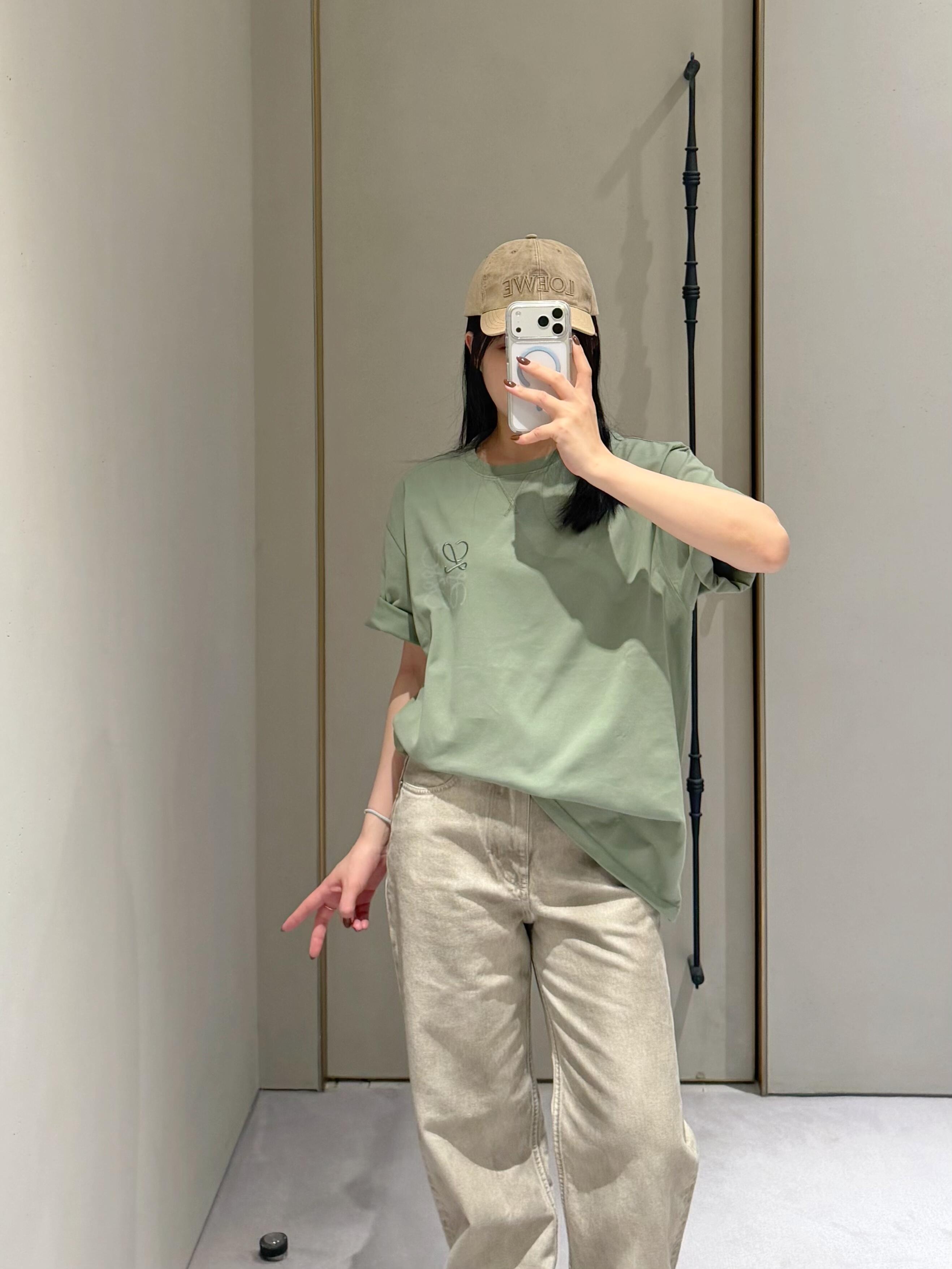 9276aa704a47047229804c3d940d0c14.jpg